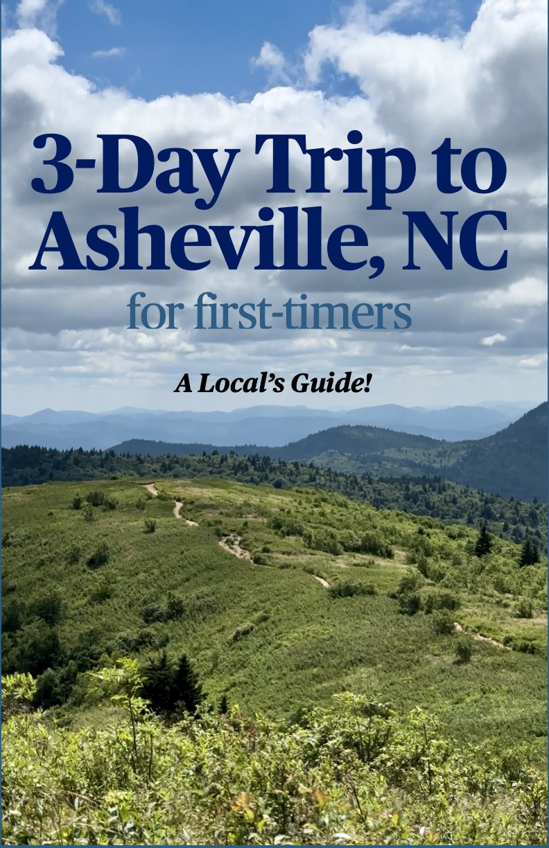 Asheville Thumbnail.1.jpeg
