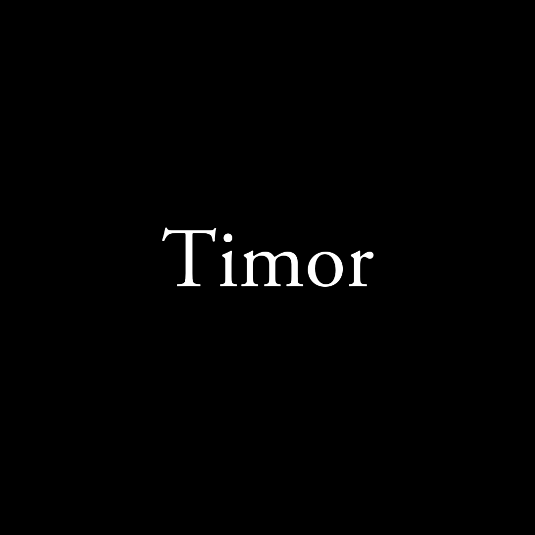 Timor.png