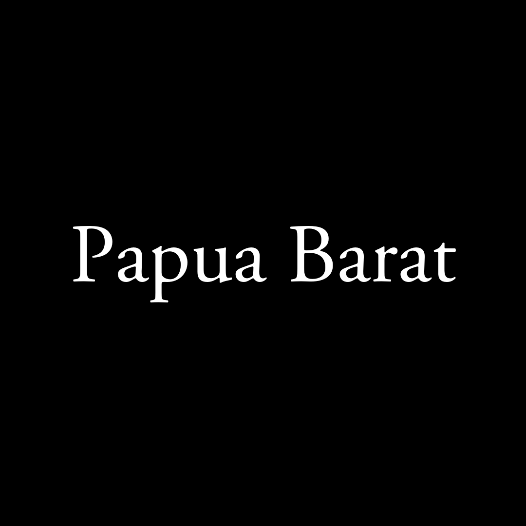 Papua Barat.png