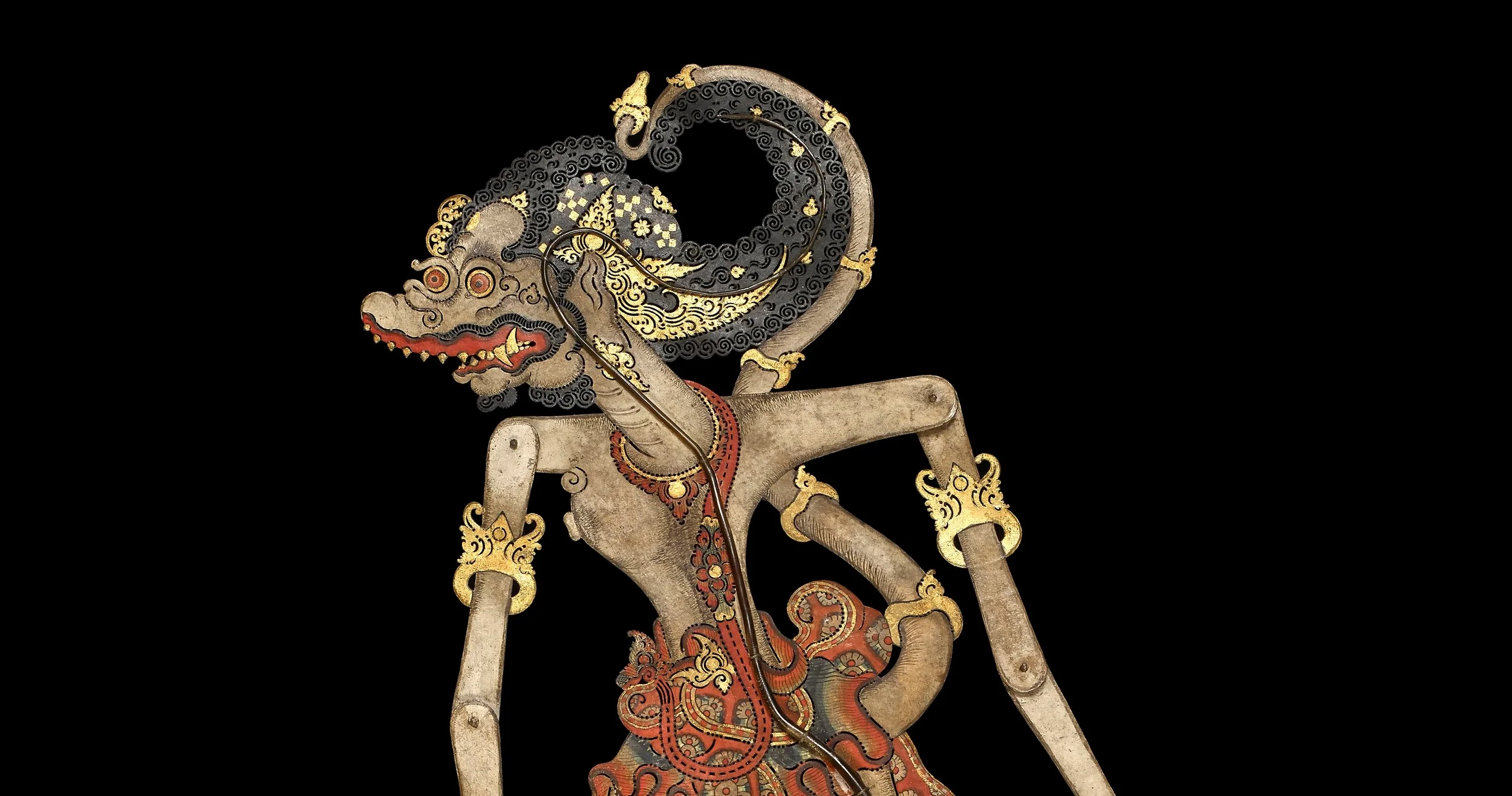 Raffles in Southeast Asia: Revisiting the Scholar and Statesman at Asian Civilisations Museum