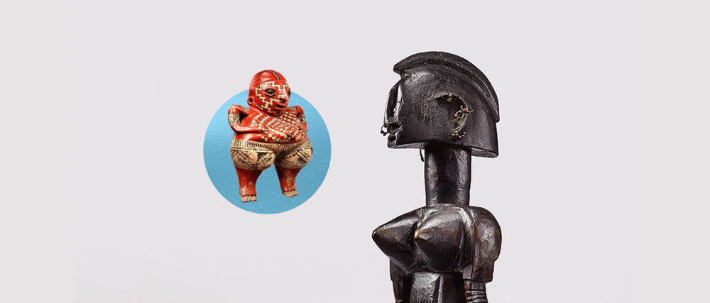 Livre 'Le Spectacle Du Monde - Le Musée Du Quai Branly' 2005, Arts Précolombiens, Illustré