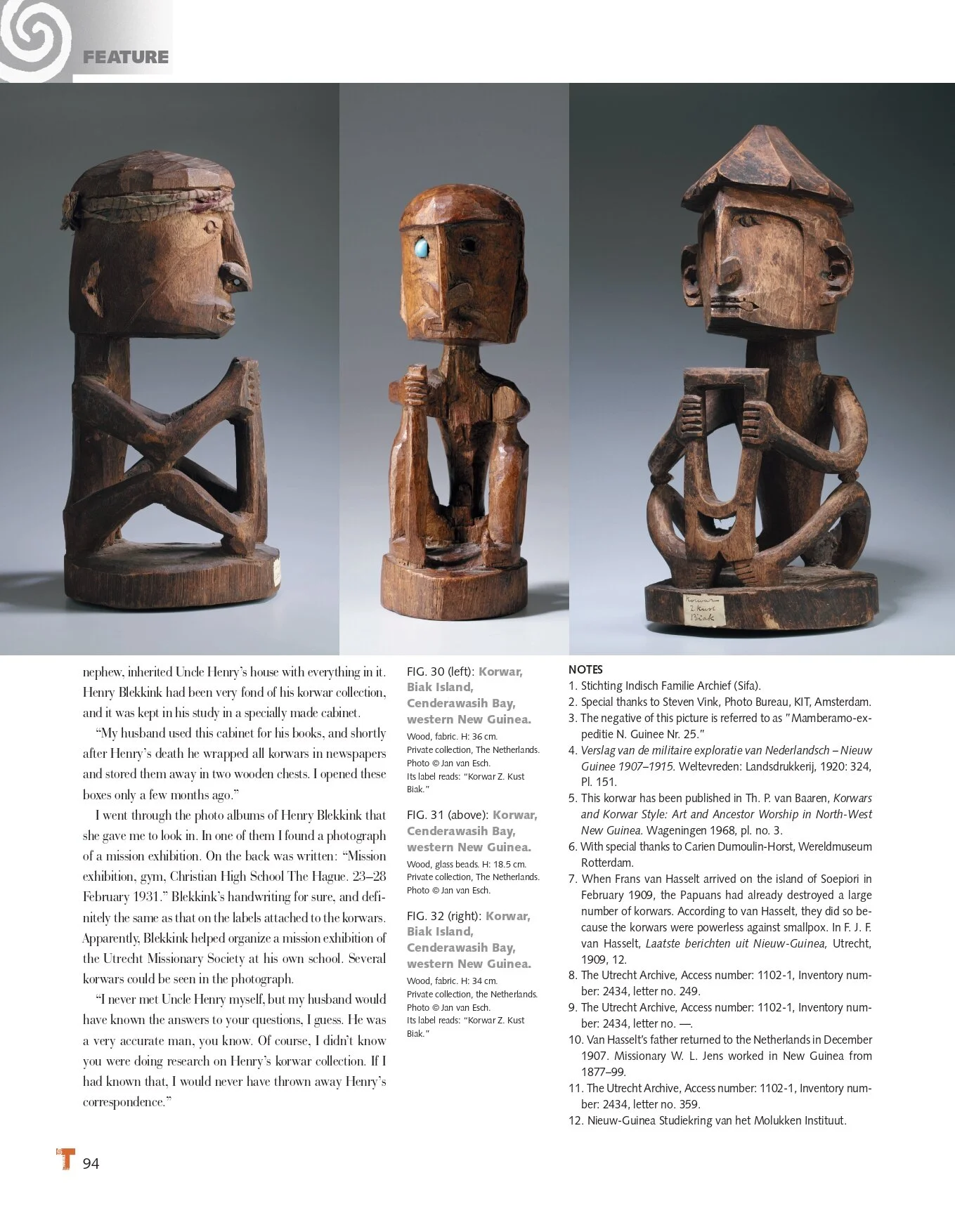 Get Wallpaper Cultural History In Focus The Korwar Collection Of Henry Free HD