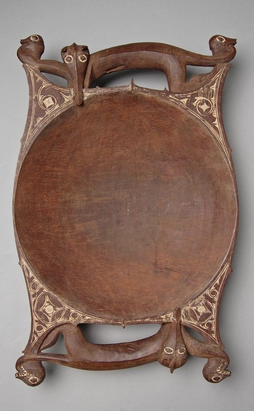 Borneo 1912 The Kancet Lasan Kenyah Arts Art Of The Ancestors Island Southeast Asia Oceania And Global Tribal Art News