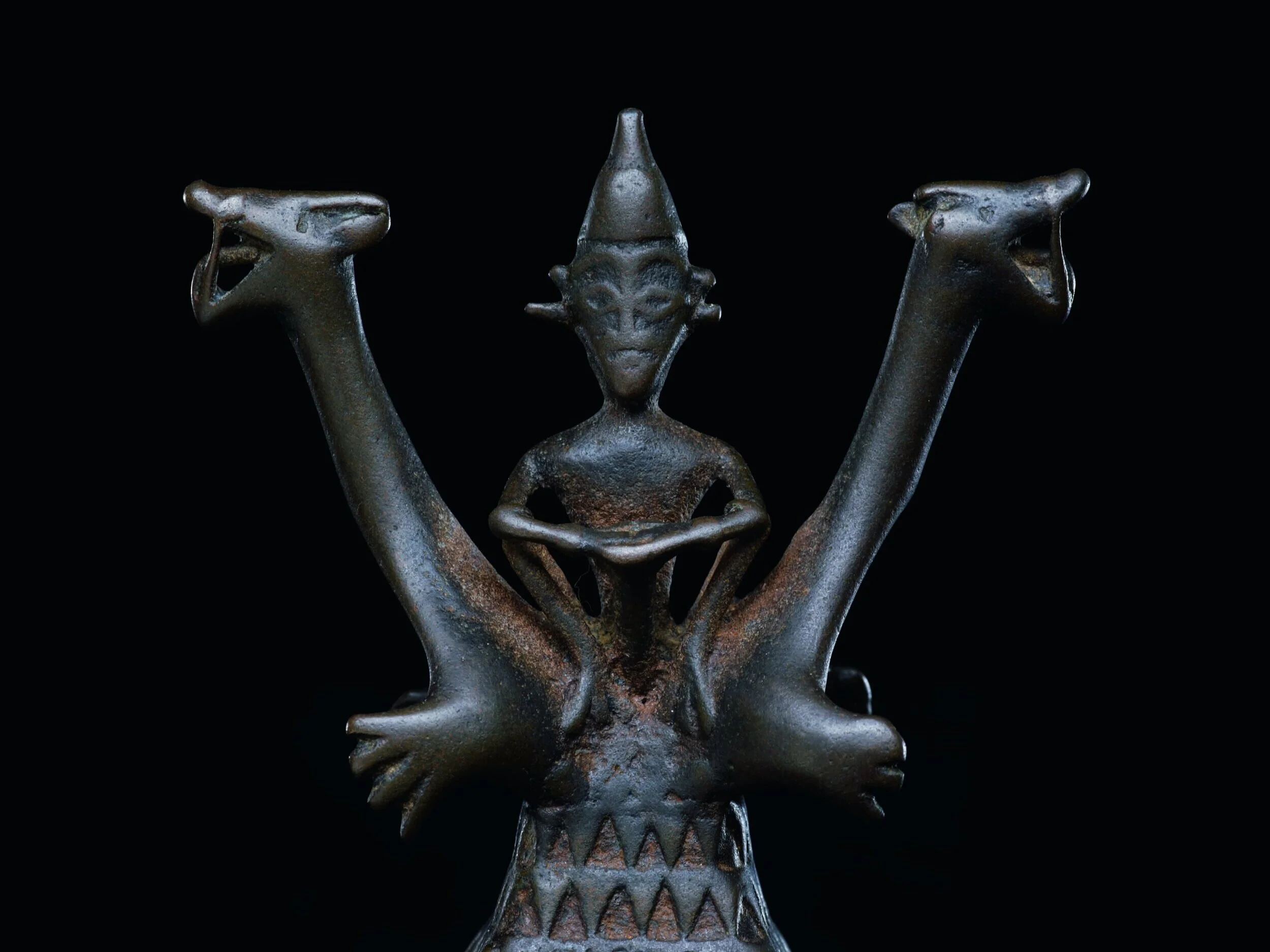 Cultural History In Focus | “Sultans’ Palaces and Museums in Indonesian Borneo” by Bernard Sellato