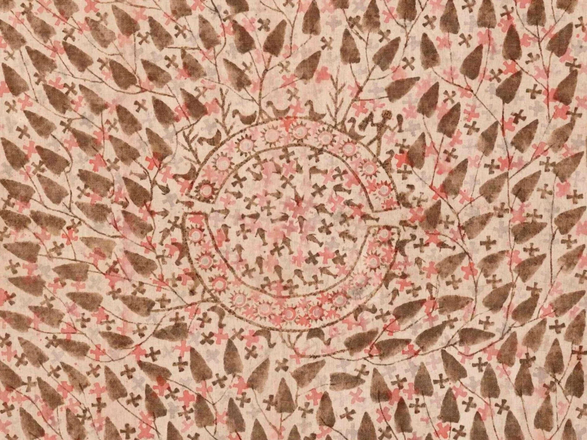 Resource Spotlight | “One or Two Words: Language and Politics in the Toraja Highlands of Indonesia” by Aurora Donzelli