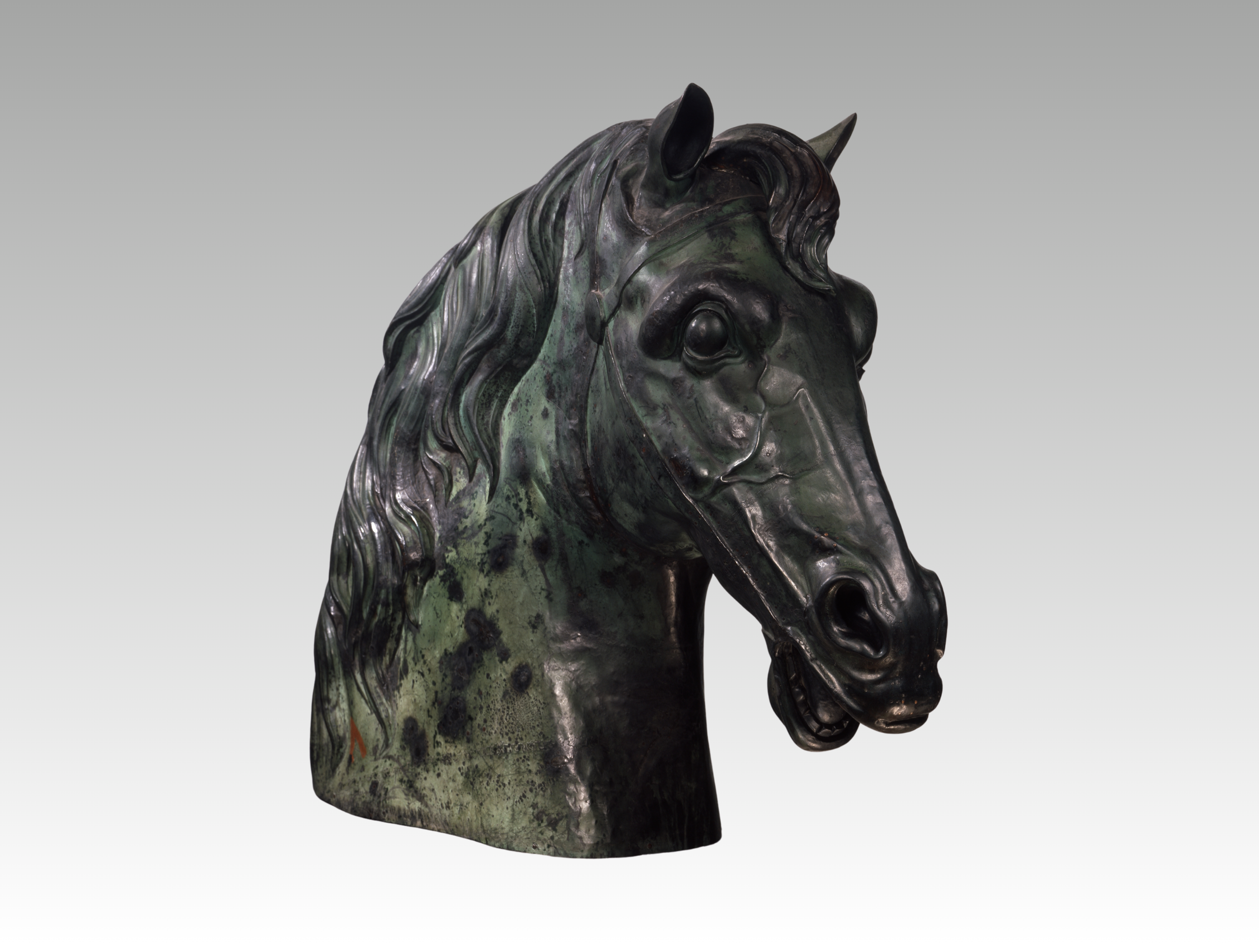 Loot – 10 Stories at the Humboldt Forum