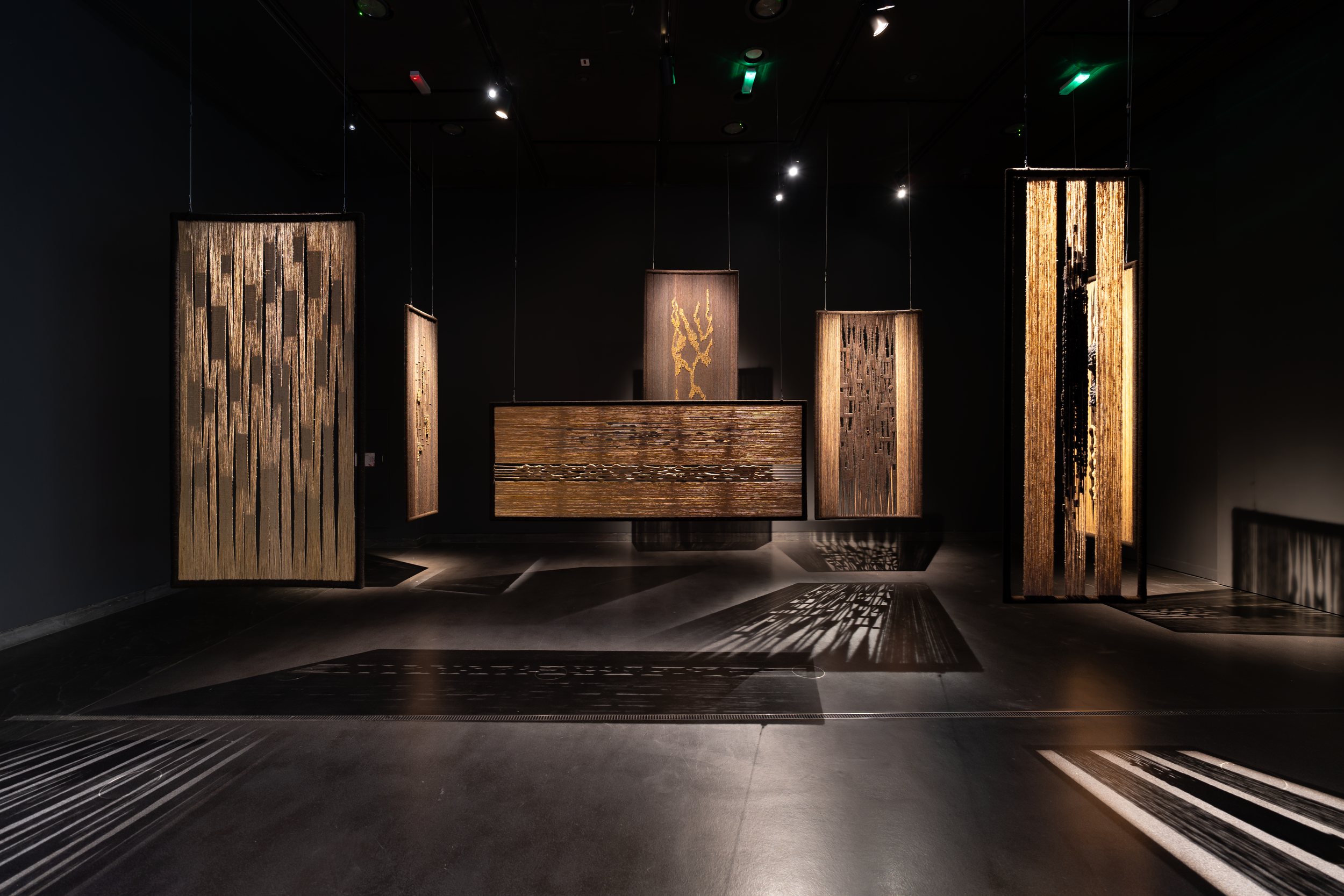 Splendours of the Atlas Galleries image 13_Courtesy of Qatar Museums Press Office copy.png