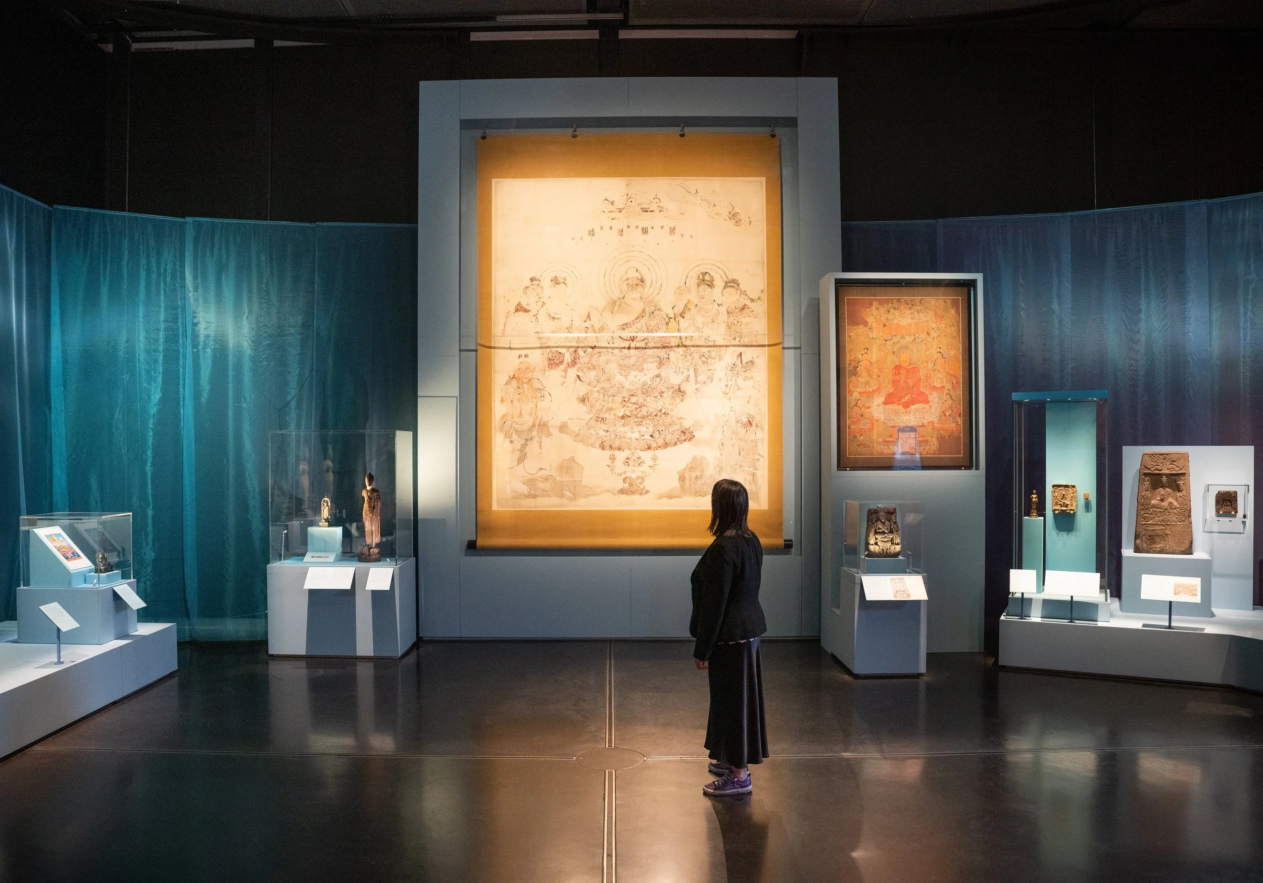 Ancient India Gallery Shot (1) © The Trustees of the British Museum.jpg