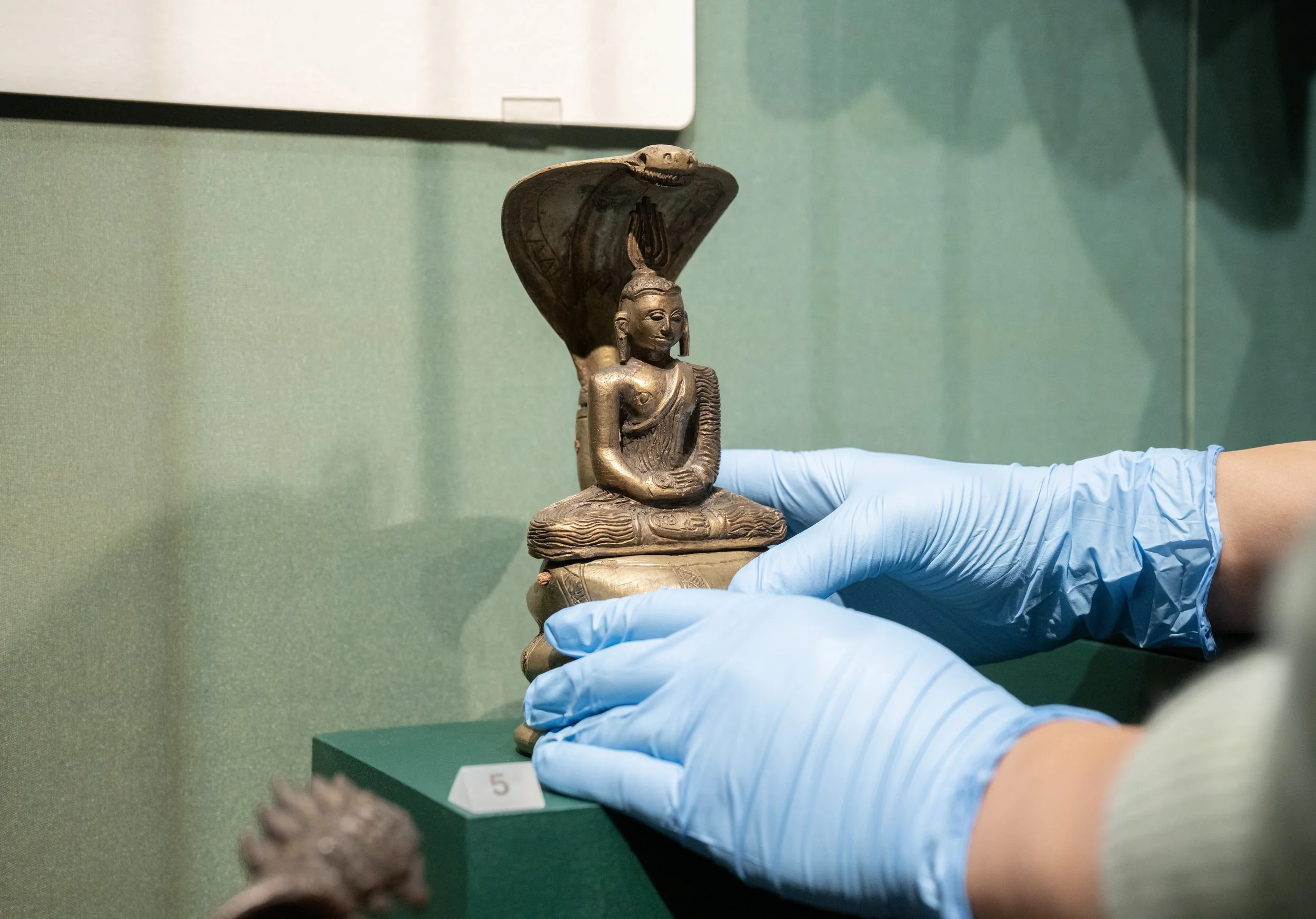 Ancient India Install Shot (1) © The Trustees of the British Museum.jpg