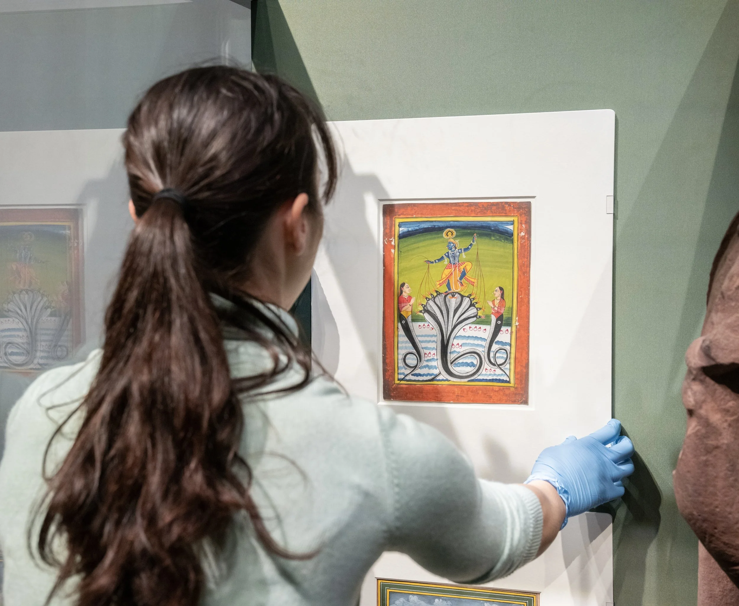 Ancient India Install Shot (2) © The Trustees of the British Museum.jpg