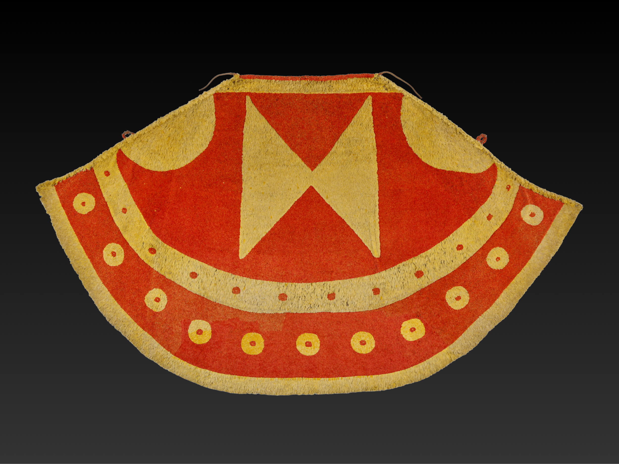 Hawaiʻi: A Kingdom Crossing Oceans at the British Museum