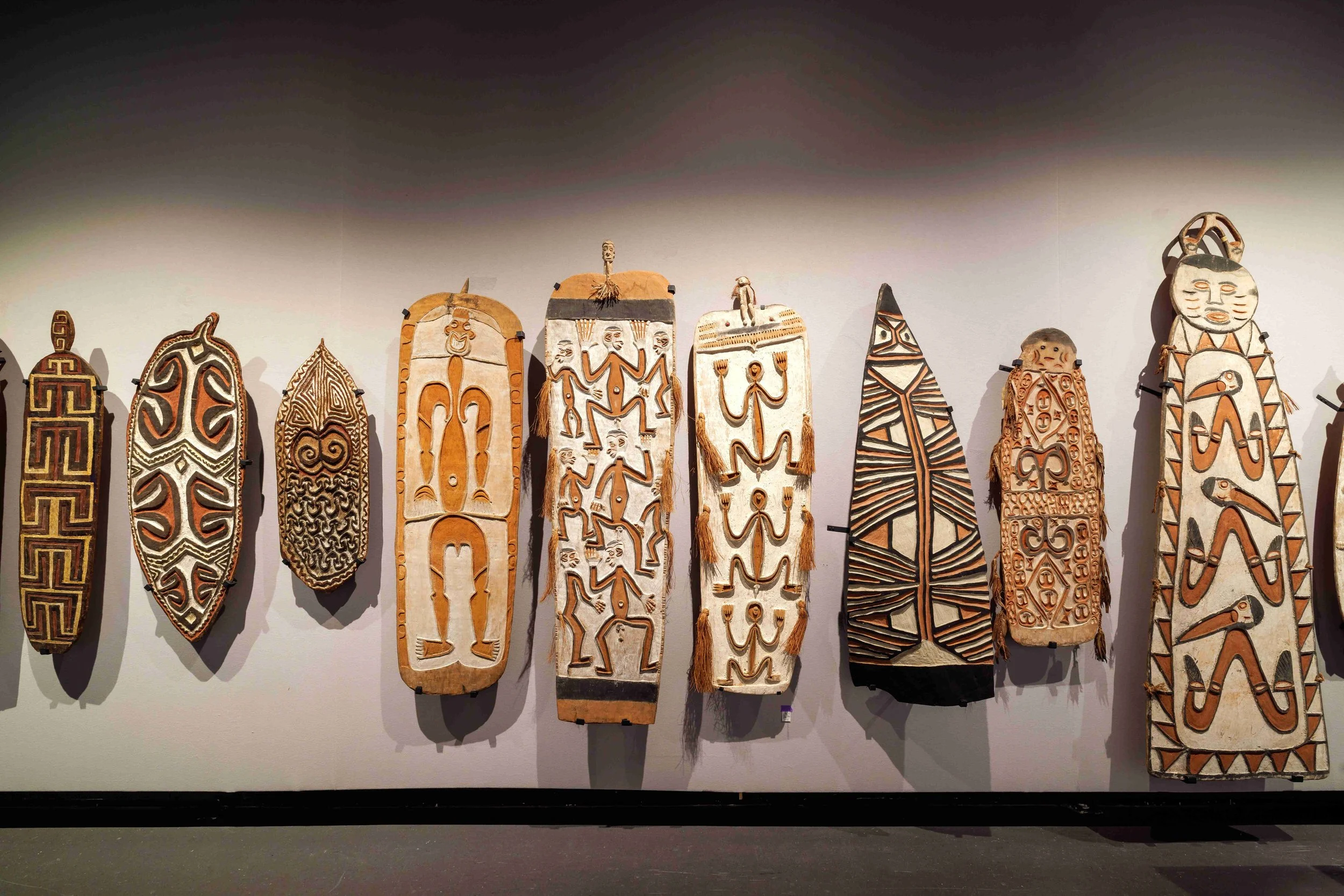 Tijd voor Papoea_Schilden_©Aad Hoogendoorn (3) (1).jpg