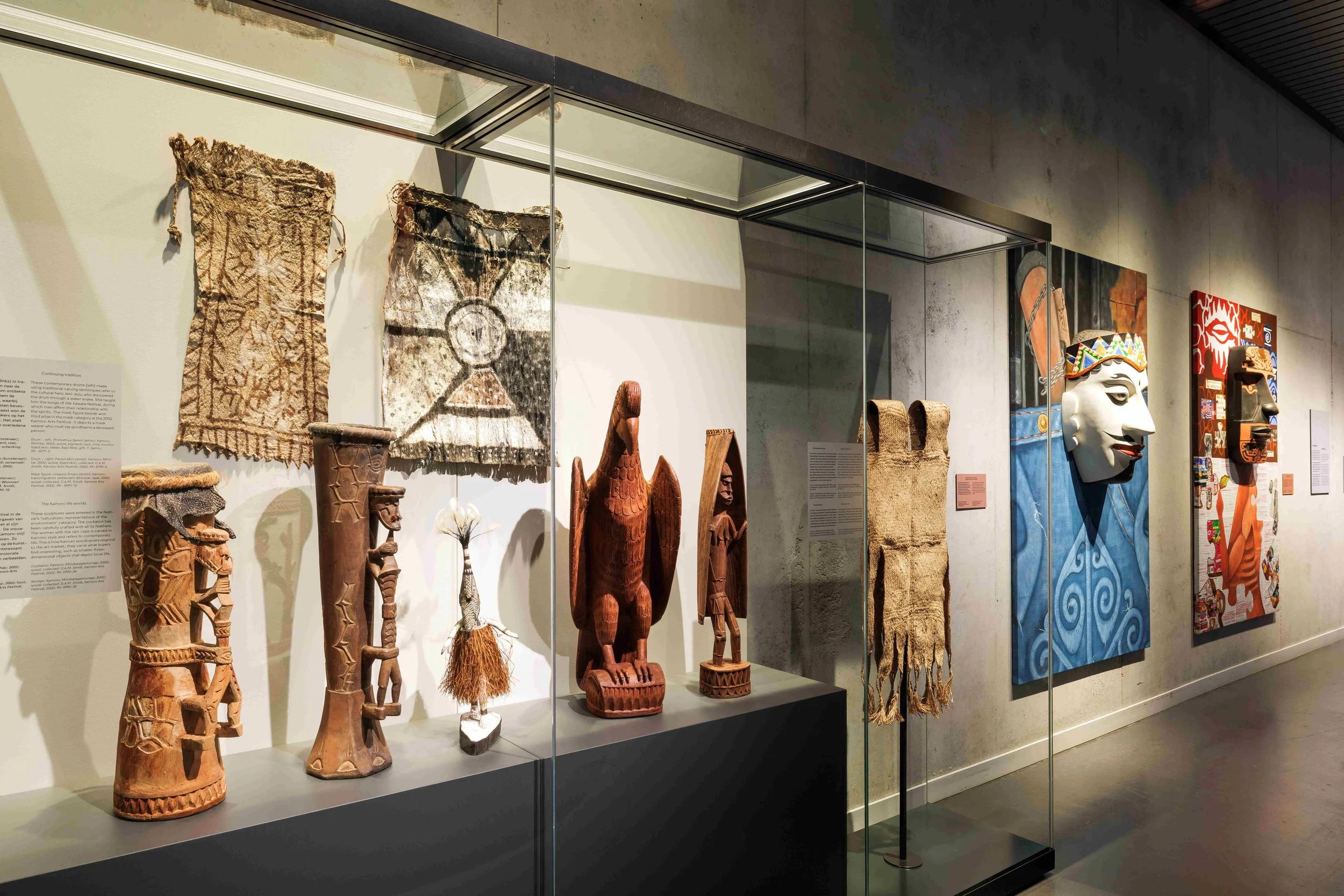 Tijd voor Papoea_Zaalfoto_©Aad Hoogendoorn (3) (2).jpg