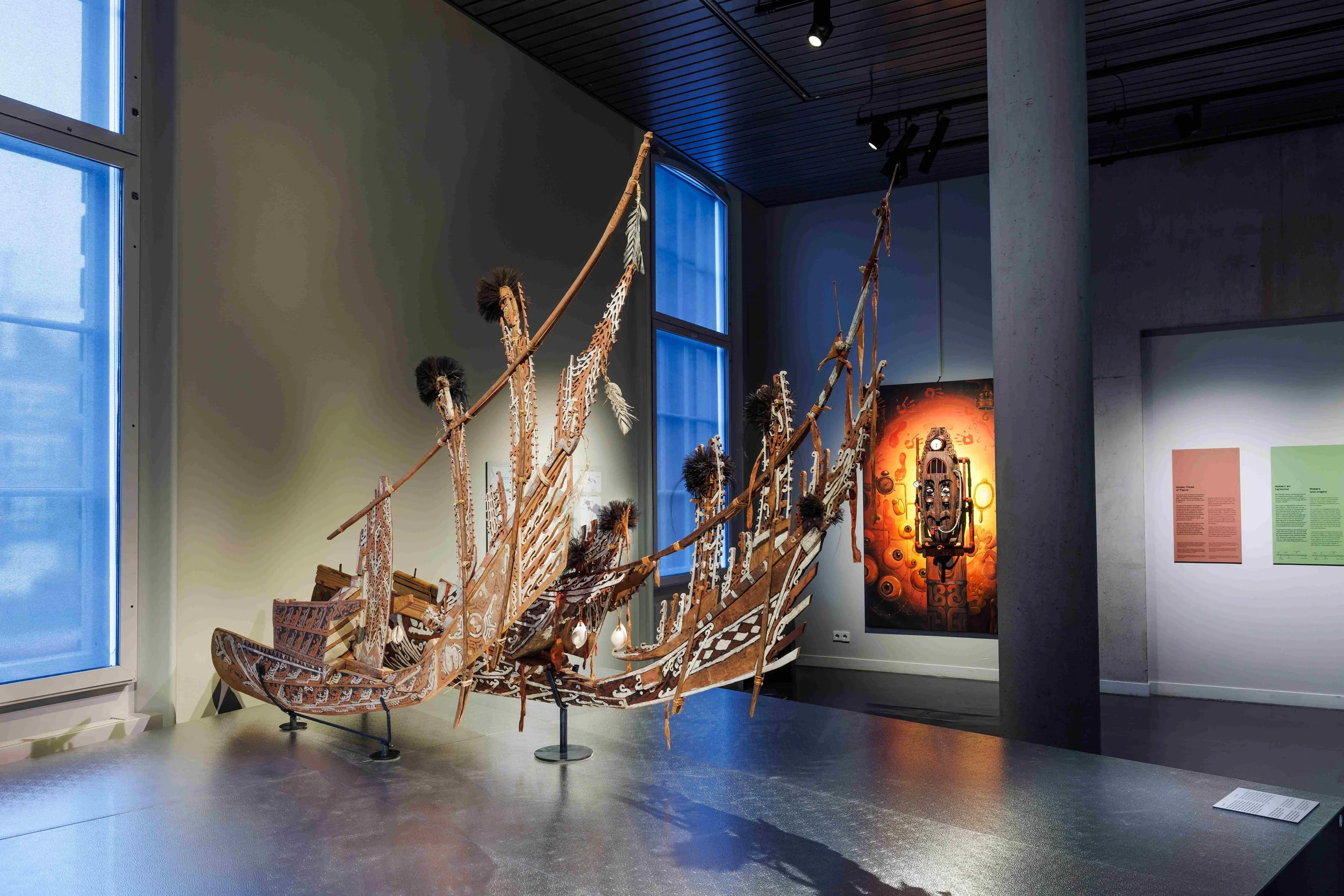 Tijd voor Papoea_Zaalfoto_©Aad Hoogendoorn (7).jpg