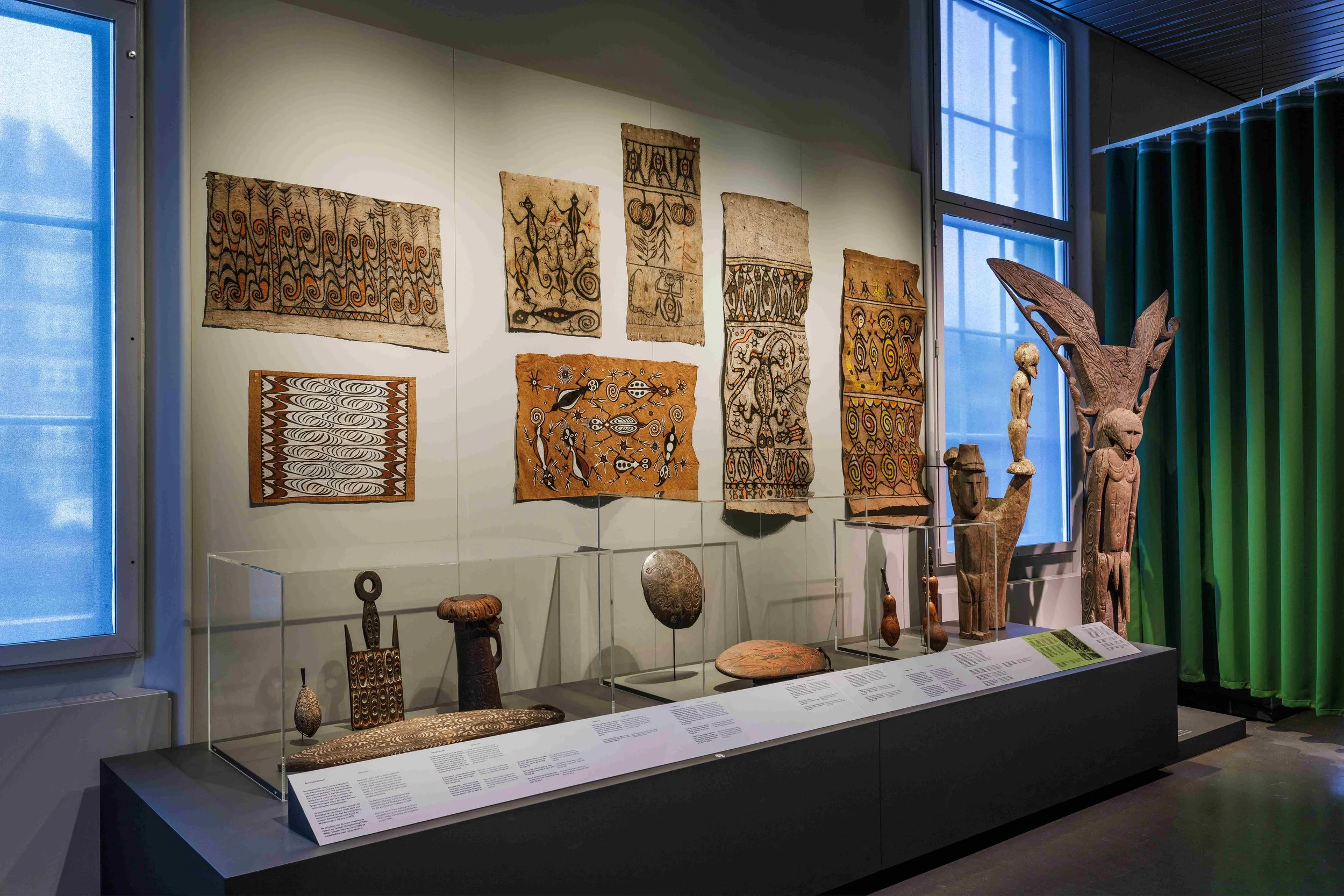 Tijd voor Papoea_Zaalfoto_©Aad Hoogendoorn (10) (1).jpg