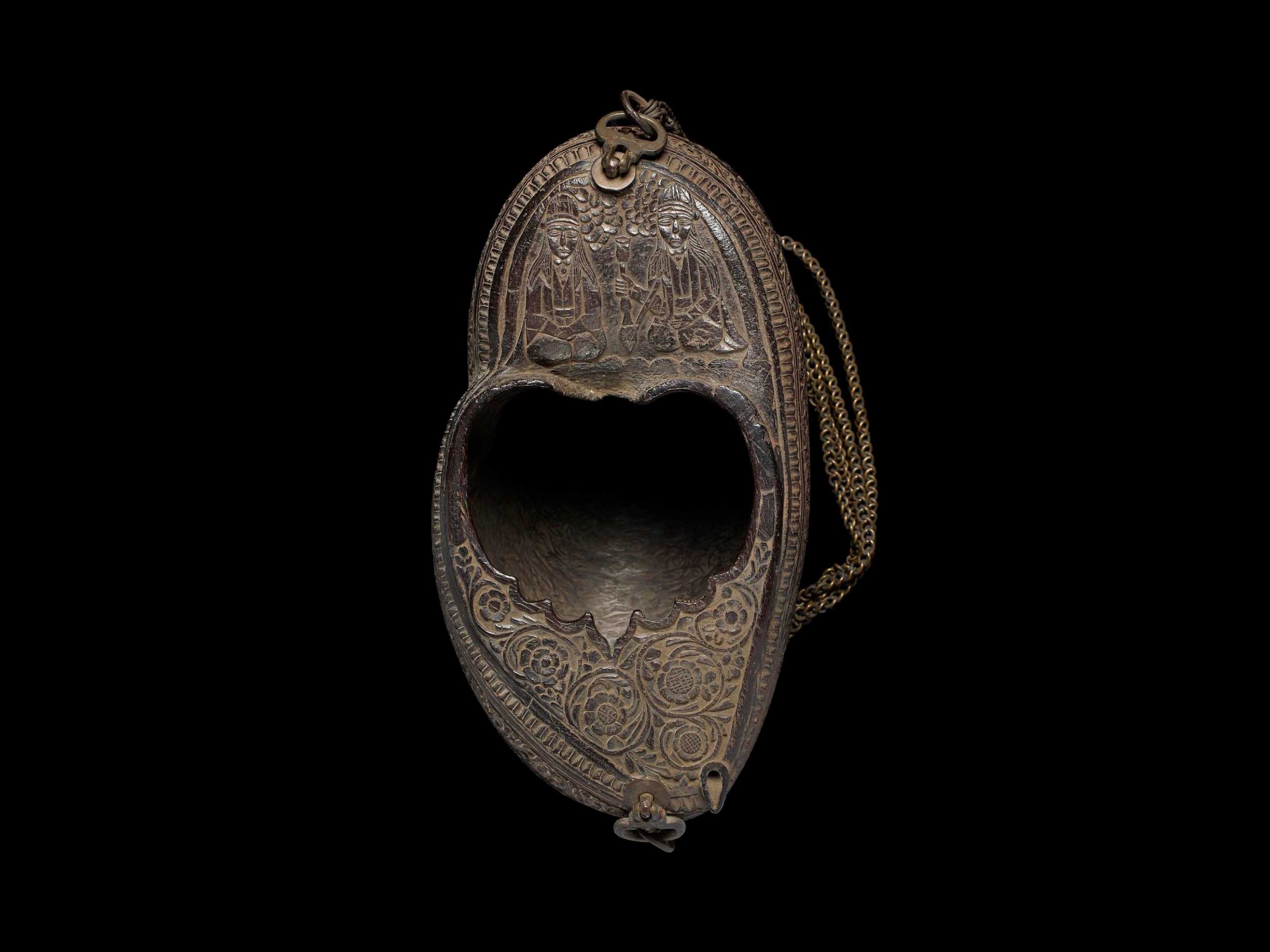 Sufi: Life and Art at The British Museum
