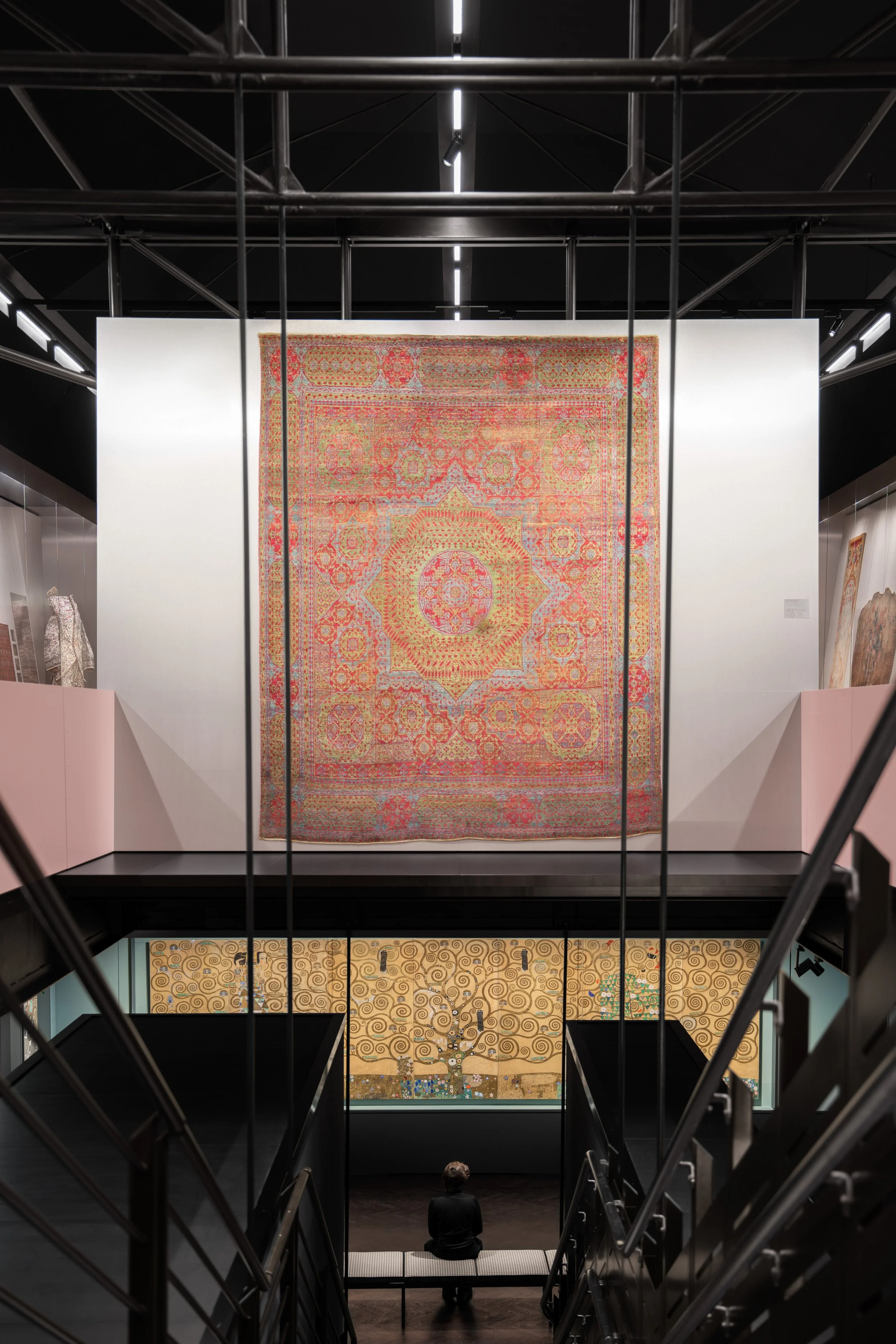 4b_MAK_Schausammlung_Textilien_und_Teppiche_2026.jpg