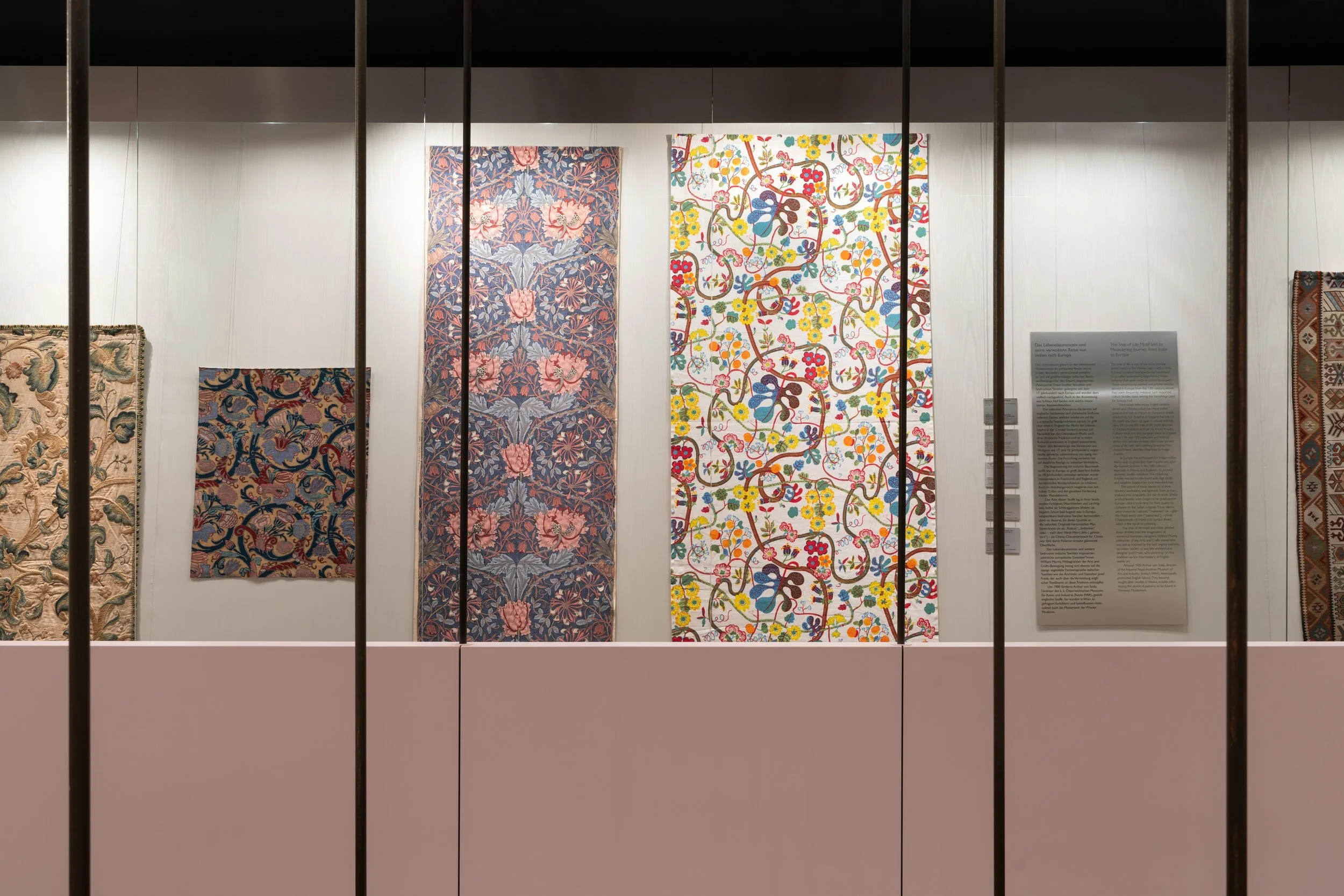 14_MAK_Schausammlung_Textilien_und_Teppiche_2026.jpg