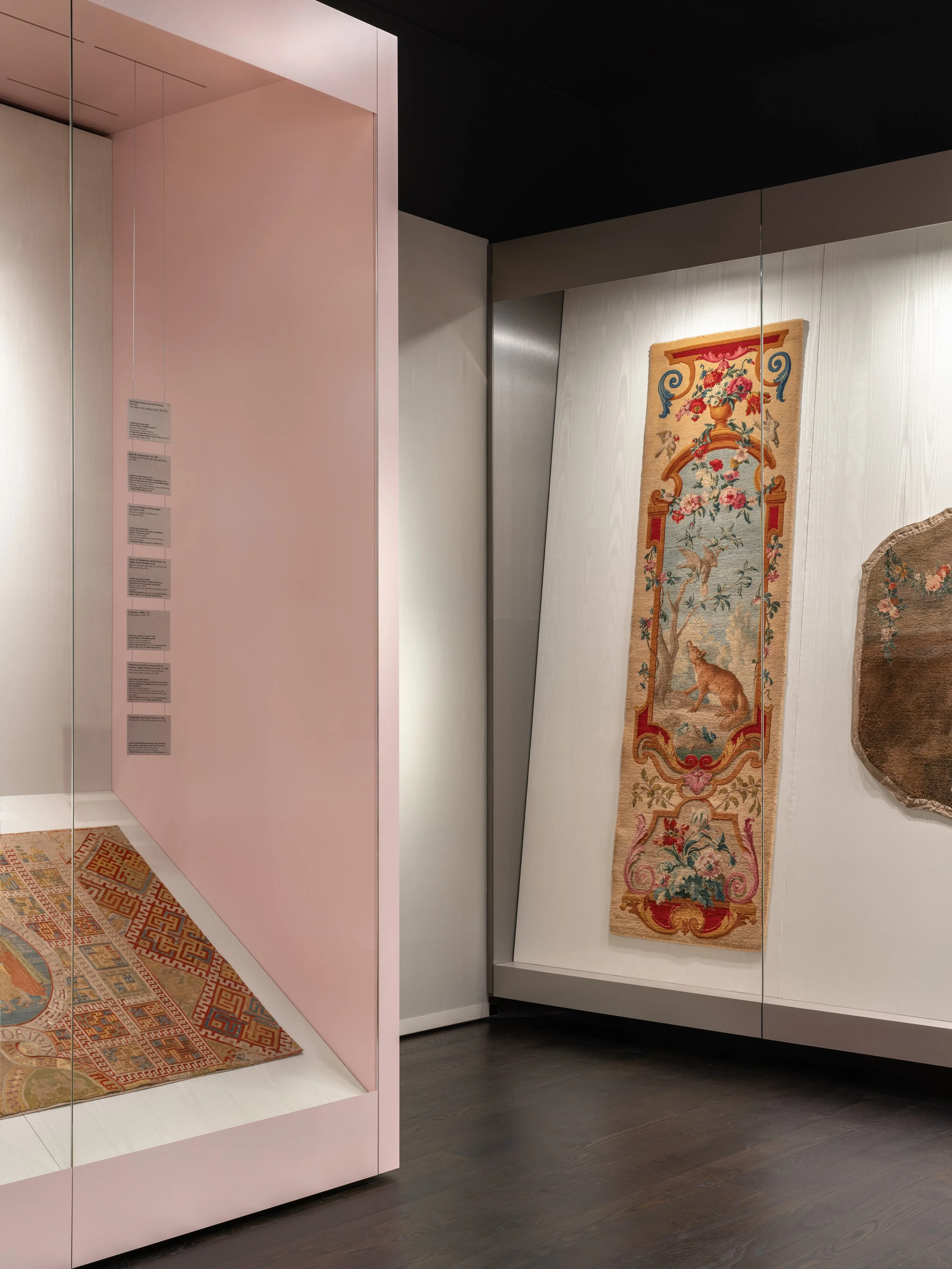 15_MAK_Schausammlung_Textilien_und_Teppiche_2026.jpg