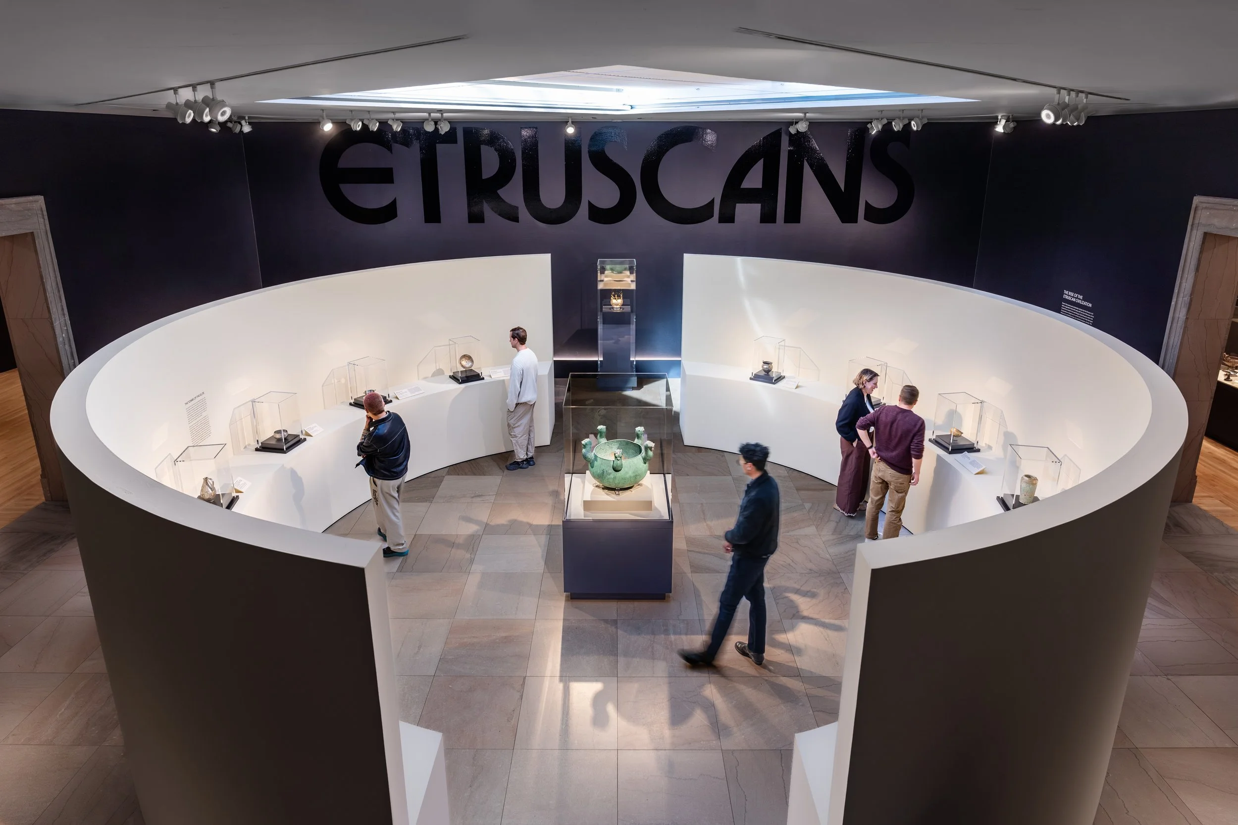 0589-Legion-Etruscans-Sexton.jpg