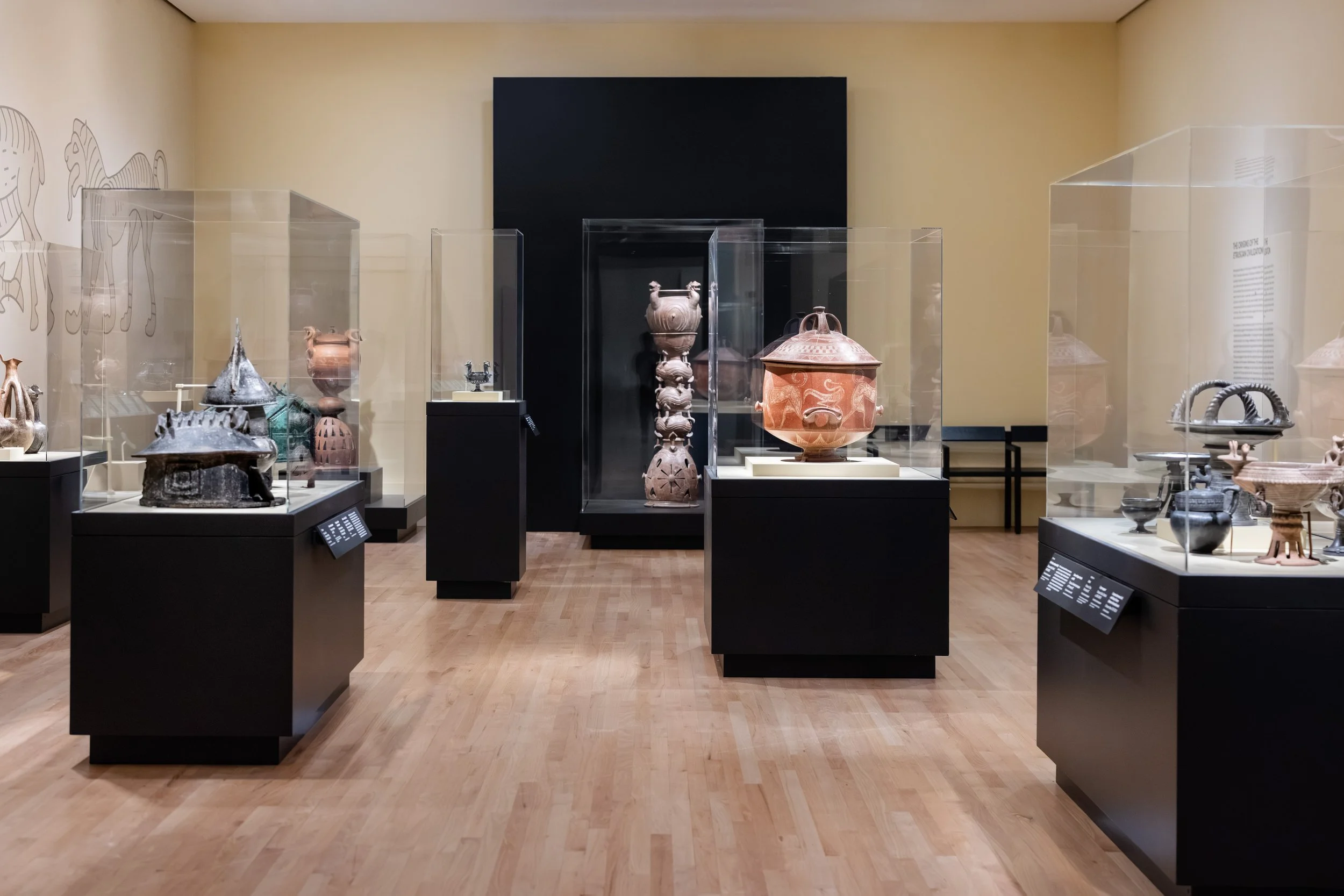 0020-Legion-Etruscans-Sexton.jpg