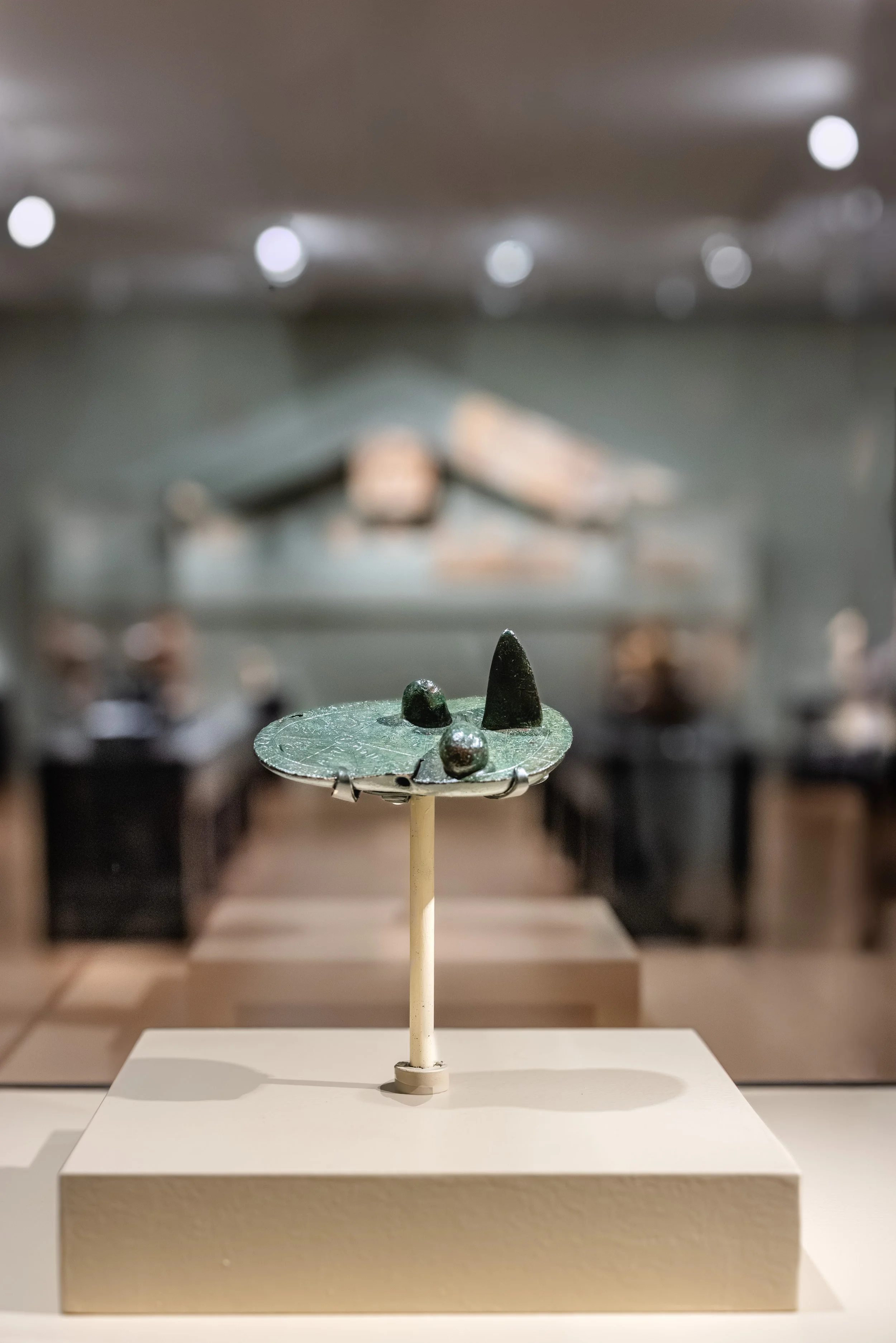 0036-Legion-Etruscans-Sexton.jpg