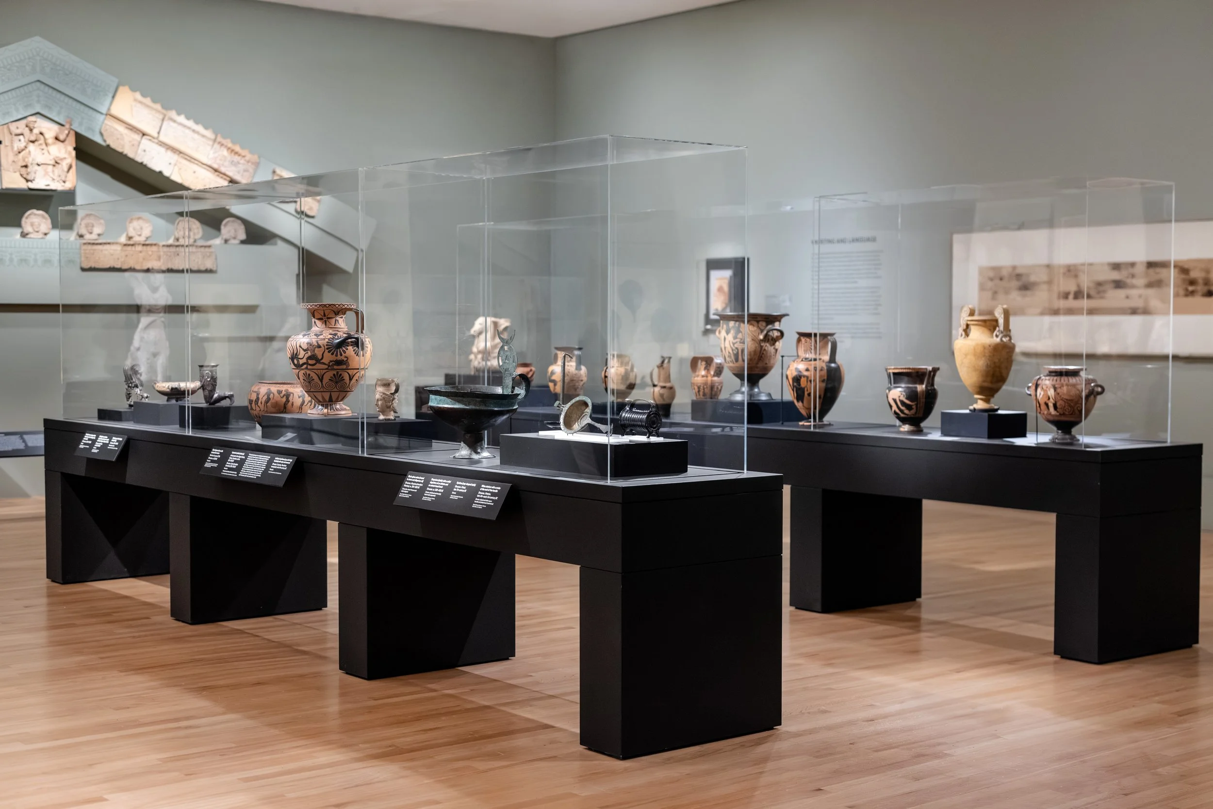 0081-Legion-Etruscans-Sexton.jpg