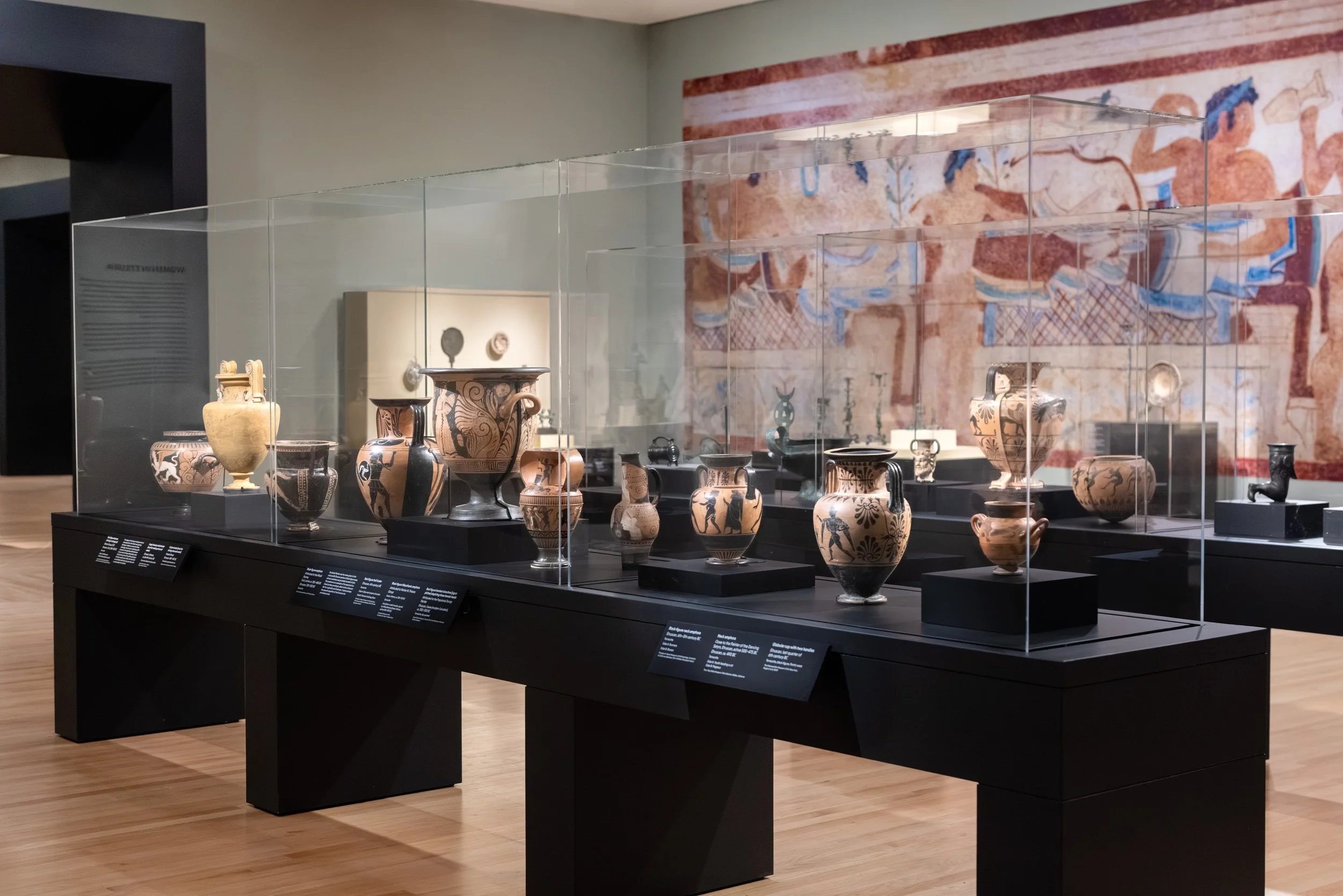 0085-Legion-Etruscans-Sexton.jpg
