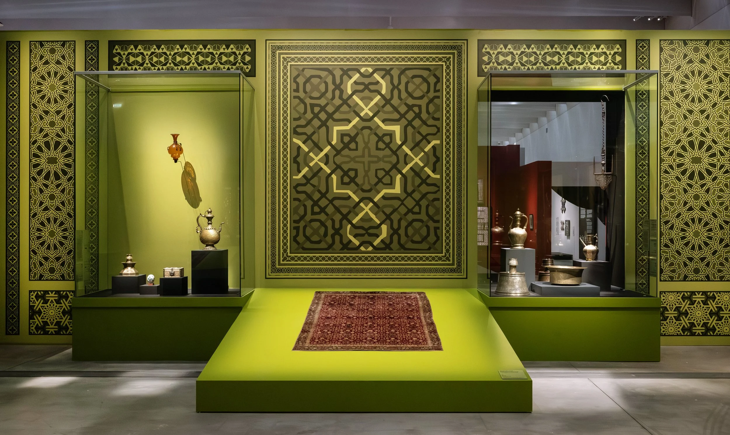 Exposition_Par-dela_Les_Milles_et_une_Nuits_-_Louvre-Lens__-_0167_©_Louvre-Lens_-_F_Iovino_-_2026.jpg
