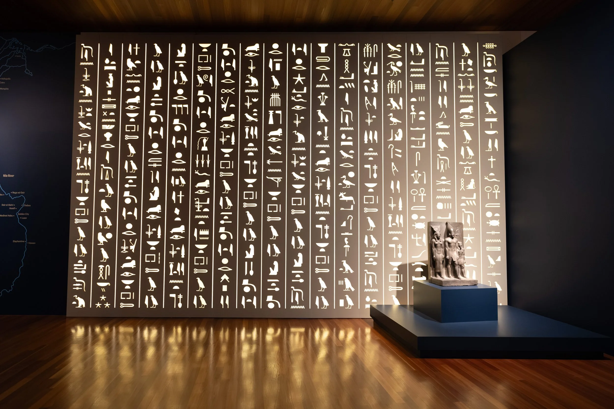 0747-deYoung-Pharaohs-2026-Sexton.jpg
