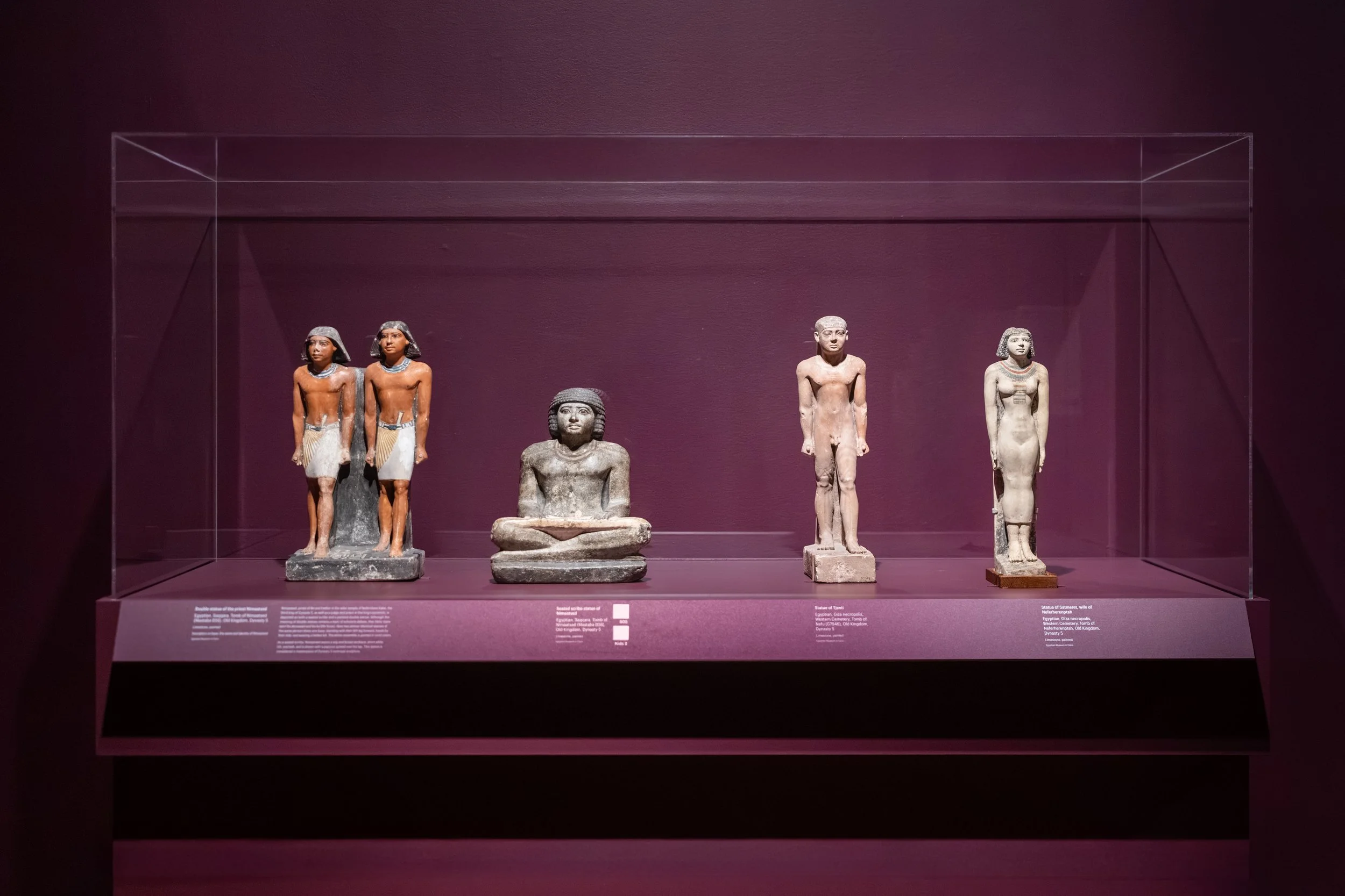 0800-deYoung-Pharaohs-2026-Sexton.jpg