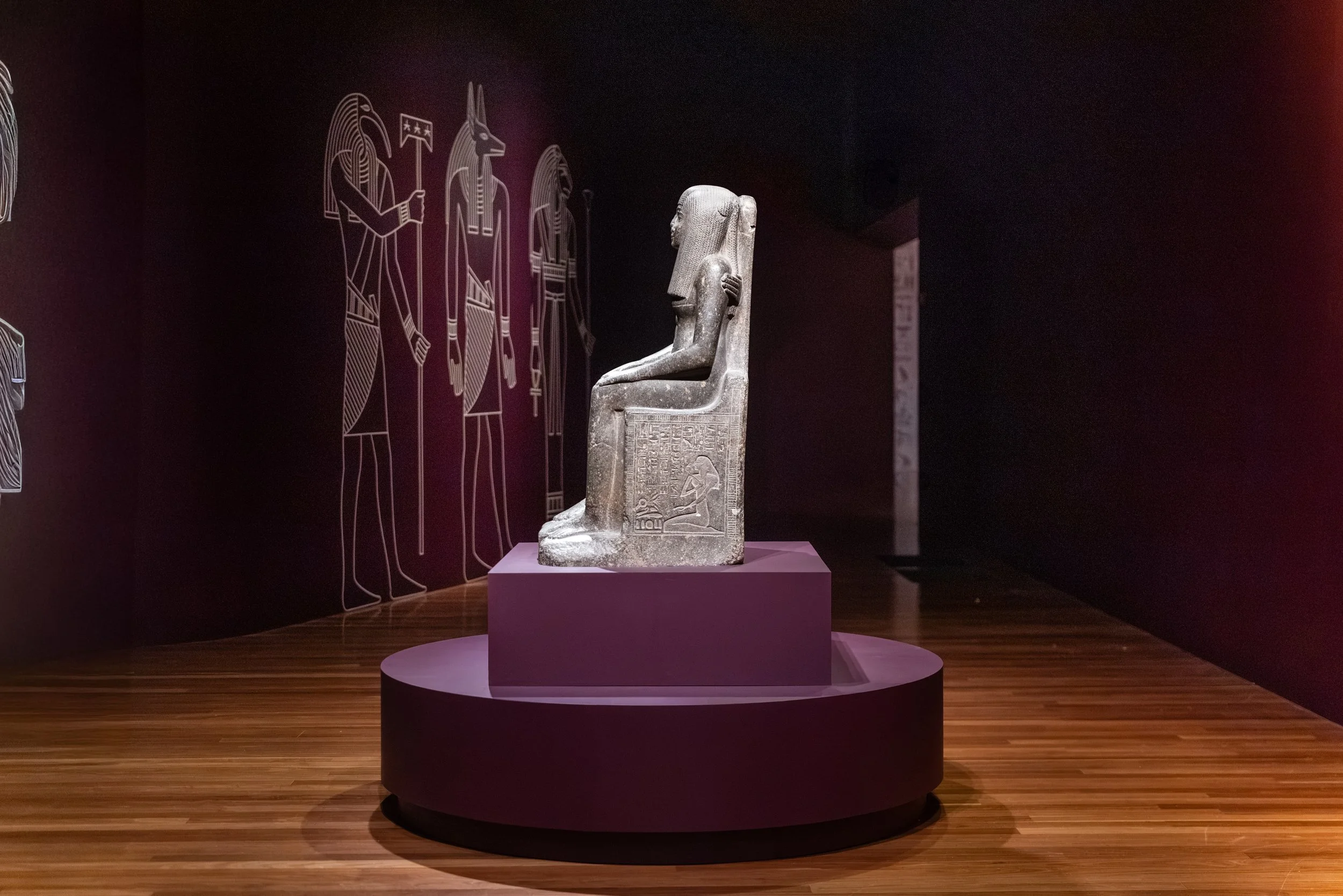 0802-deYoung-Pharaohs-2026-Sexton.jpg