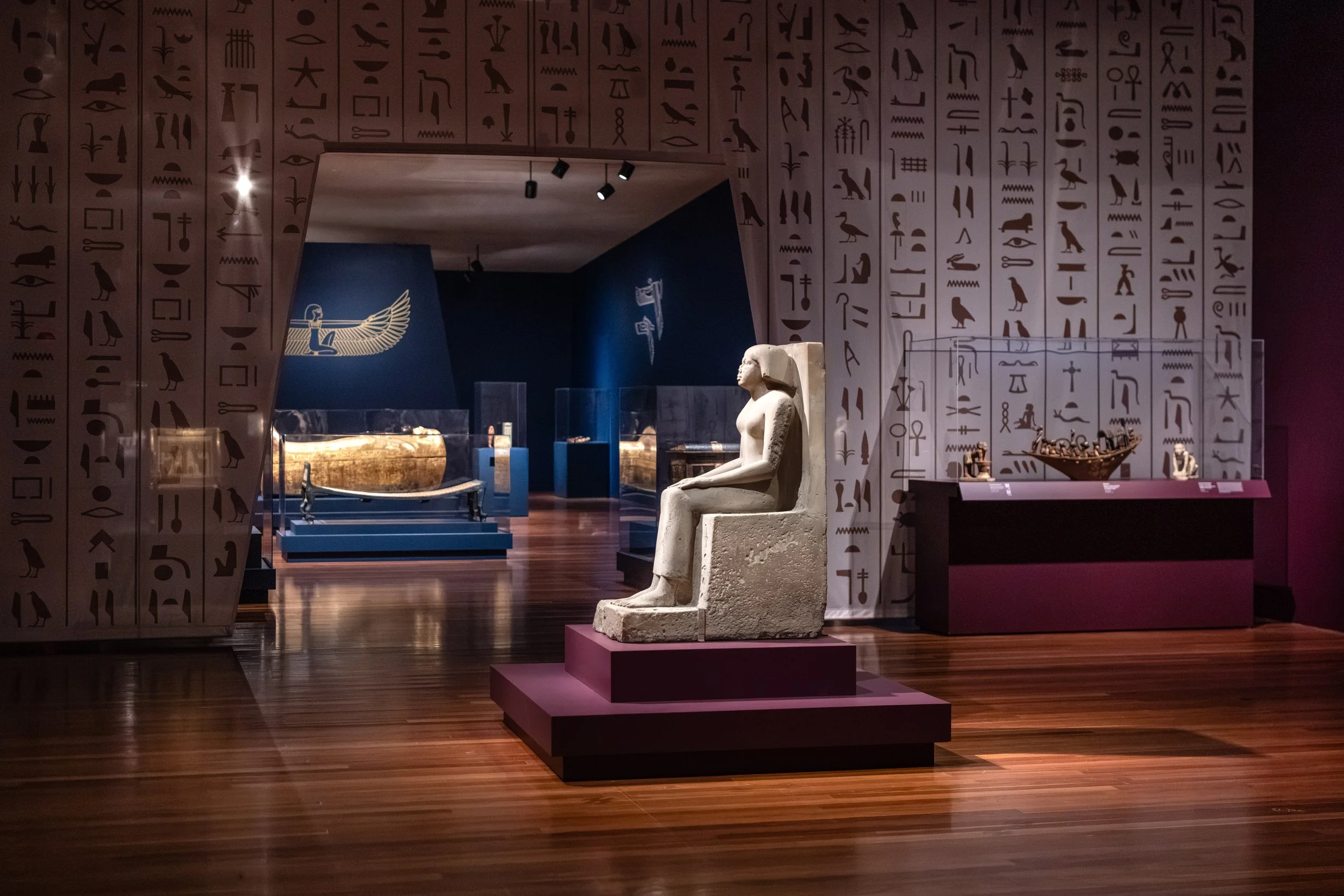 0853-deYoung-Pharaohs-2026-Sexton.jpg