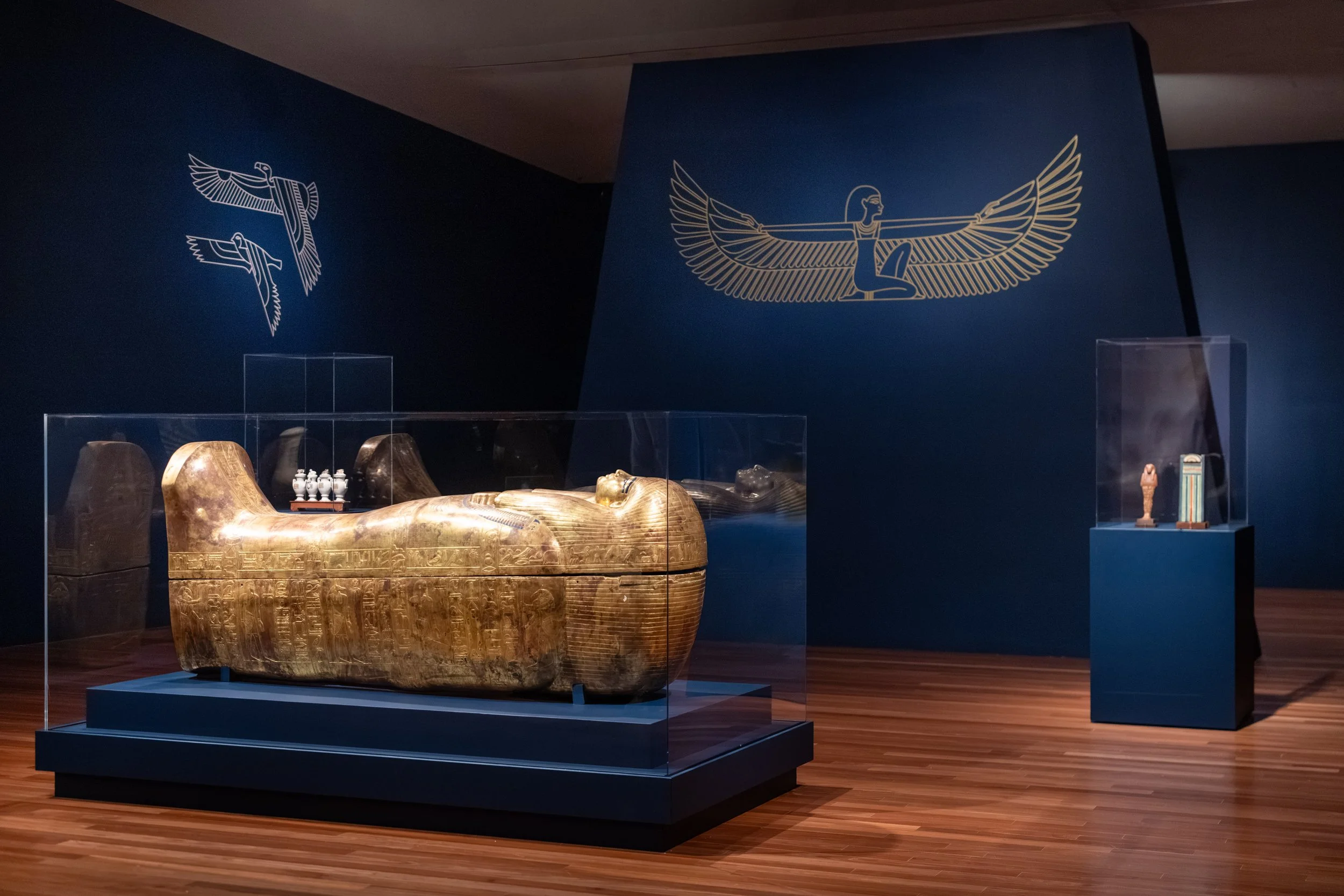 0863-deYoung-Pharaohs-2026-Sexton.jpg