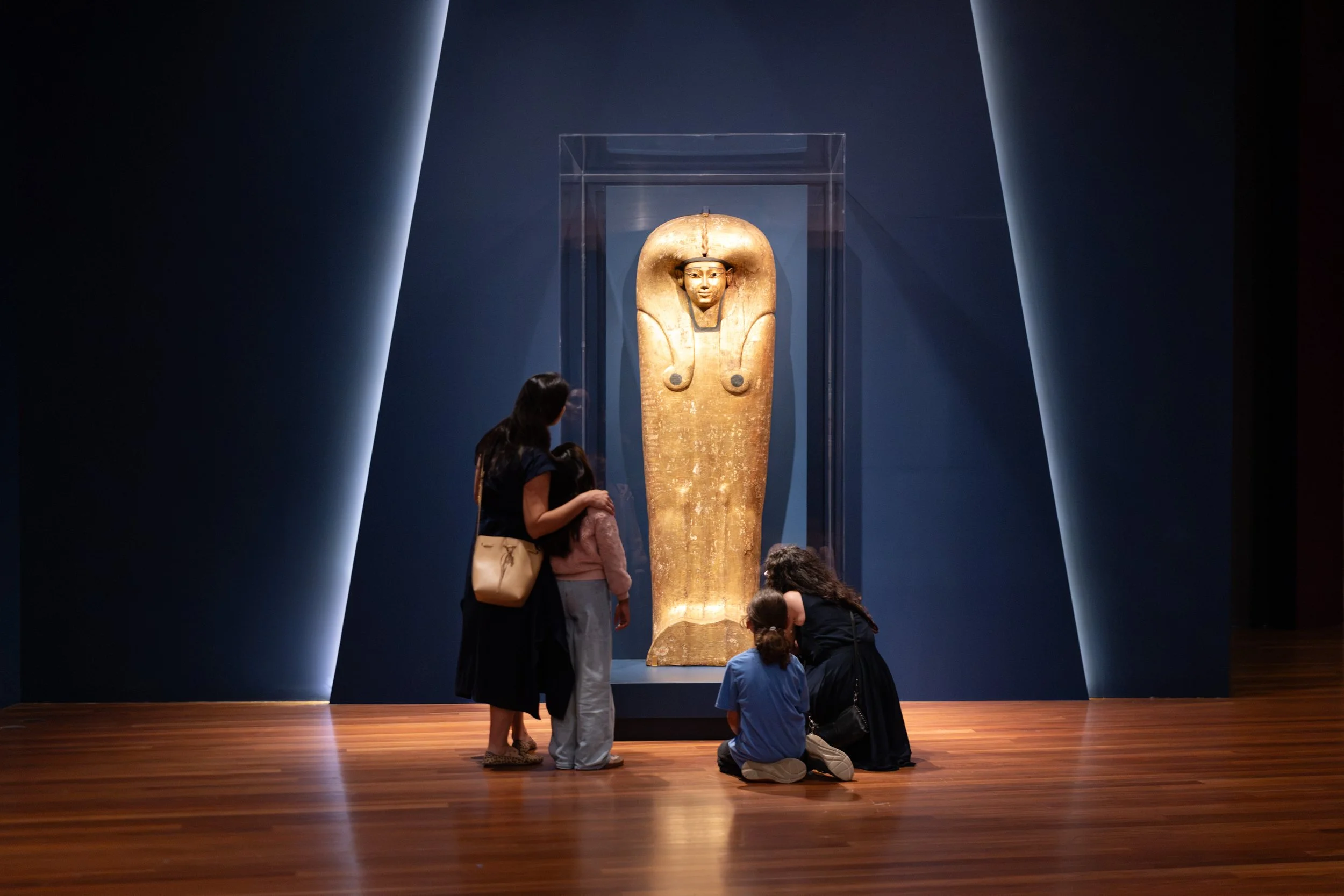 0073-deYoung-Pharaohs-2026-Sexton.jpg