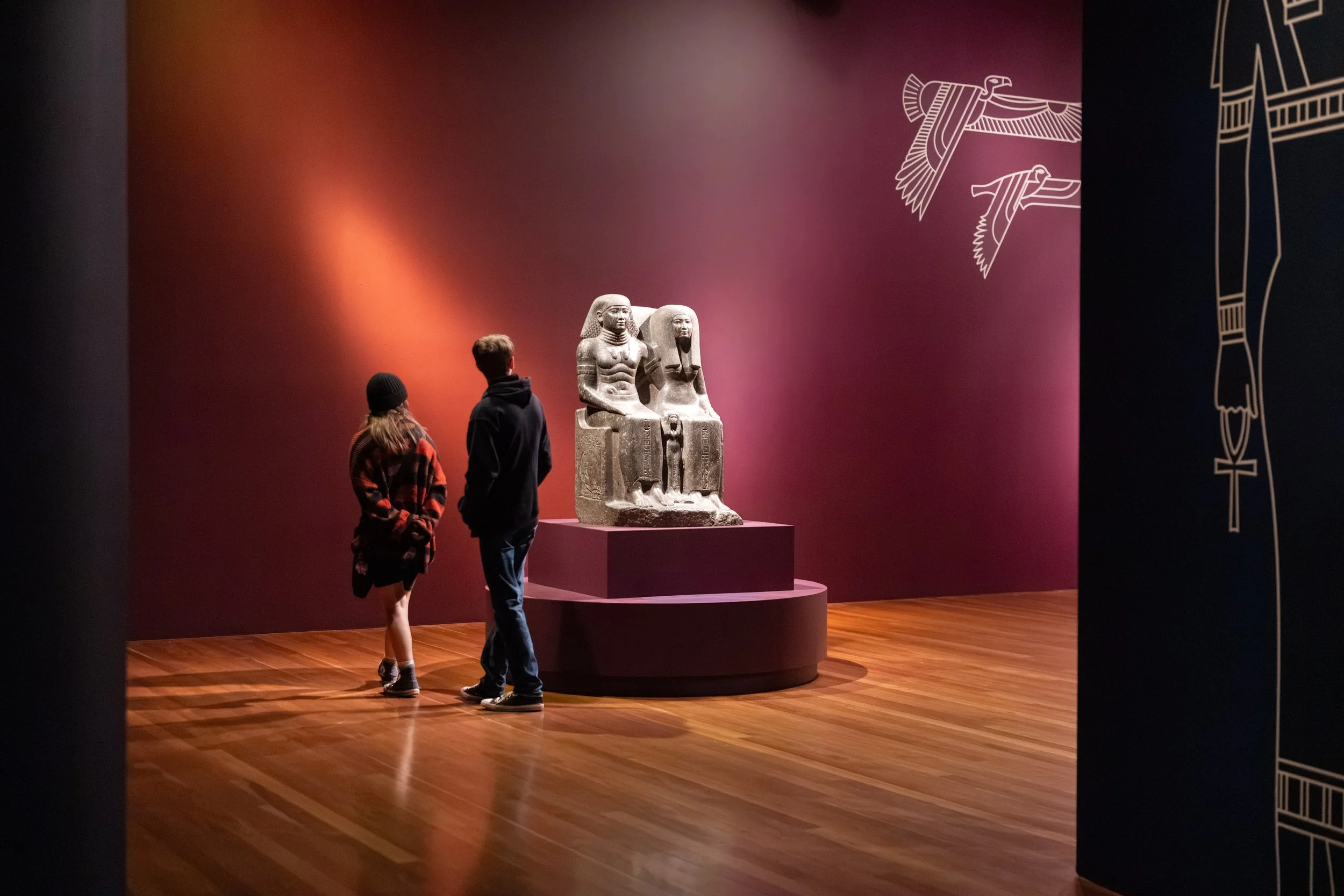 0098-deYoung-Pharaohs-2026-Sexton.jpg
