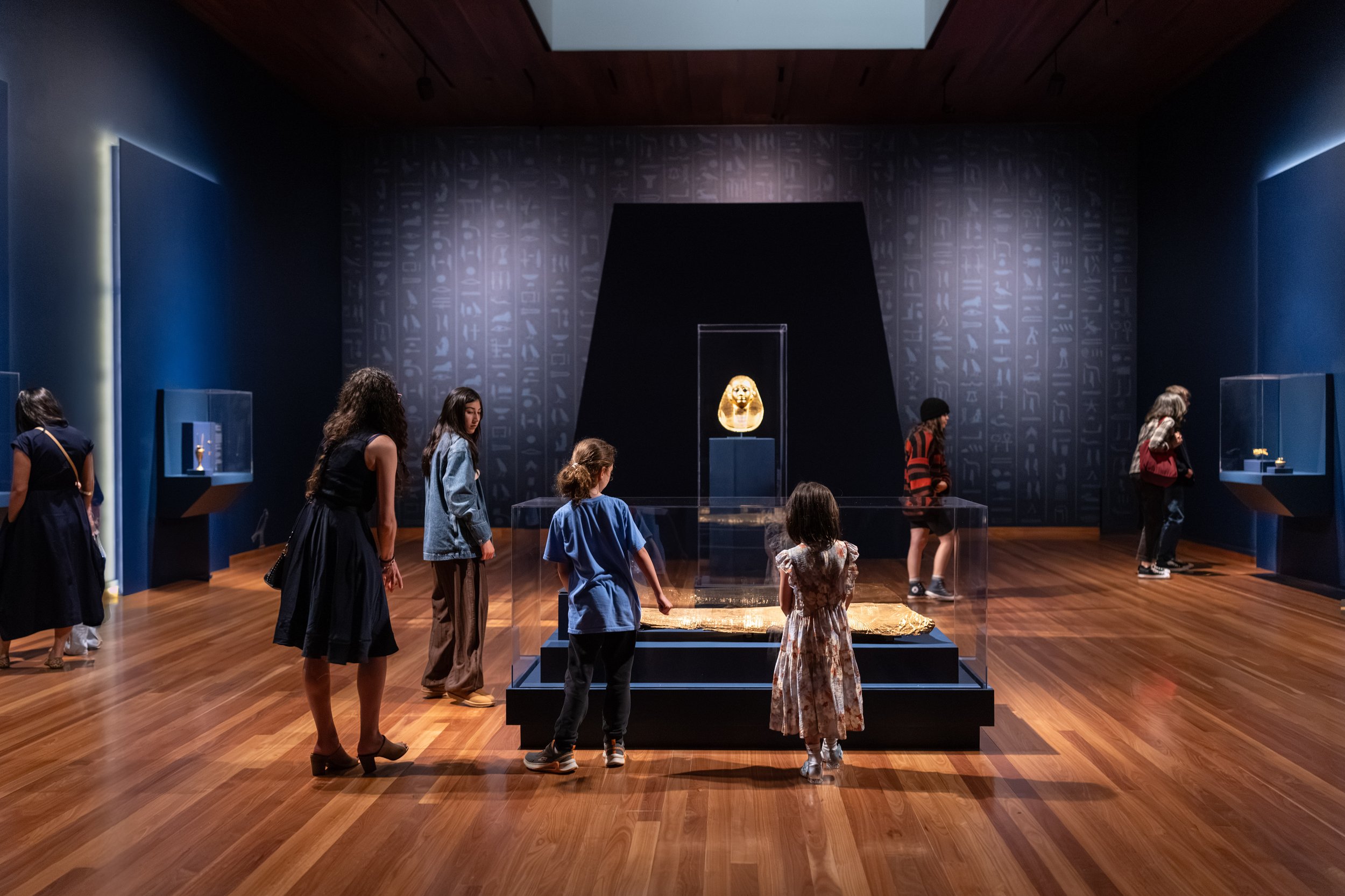 0397-deYoung-Pharaohs-2026-Sexton.jpg