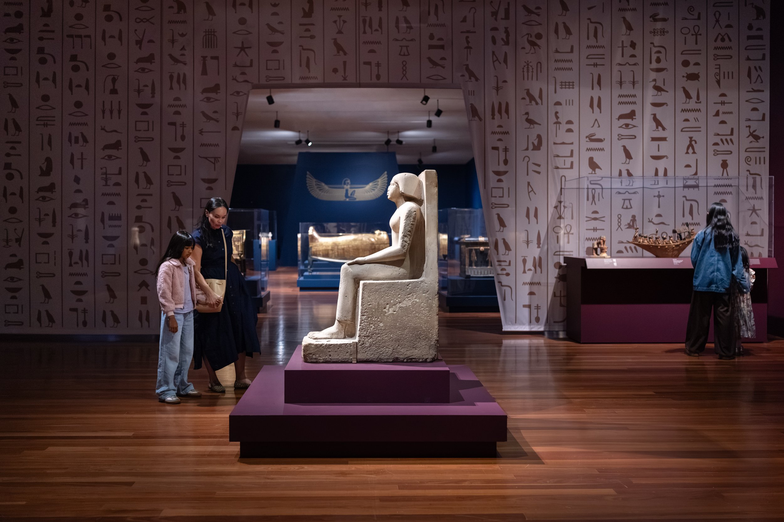 0340-deYoung-Pharaohs-2026-Sexton.jpg