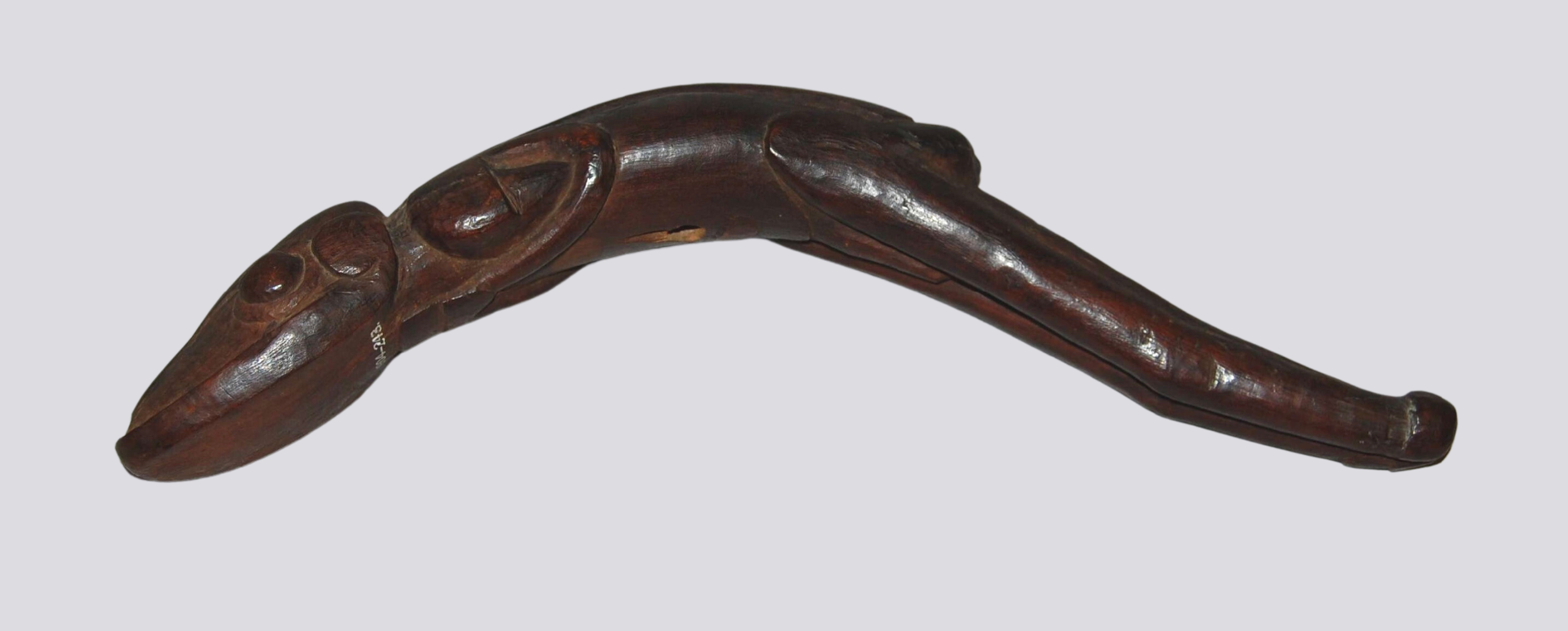 Rapa Nui Easter Island Icons at the British Museum Art of The Rapa Nui Easter Island Icons at the British Museum Art of The