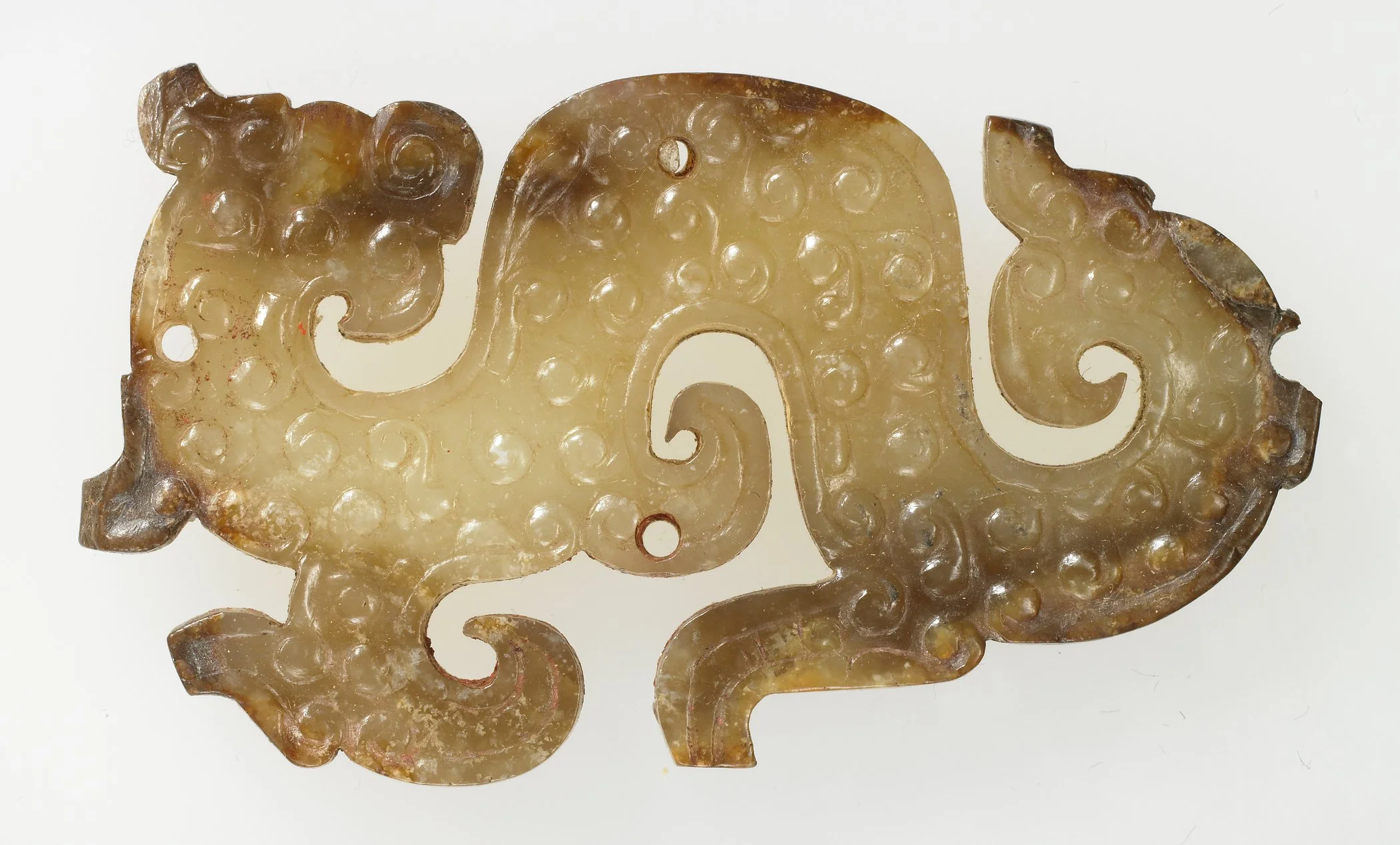 Coming Soon | Year of the Dragon: Mystical Creatures of the Sky at the ...