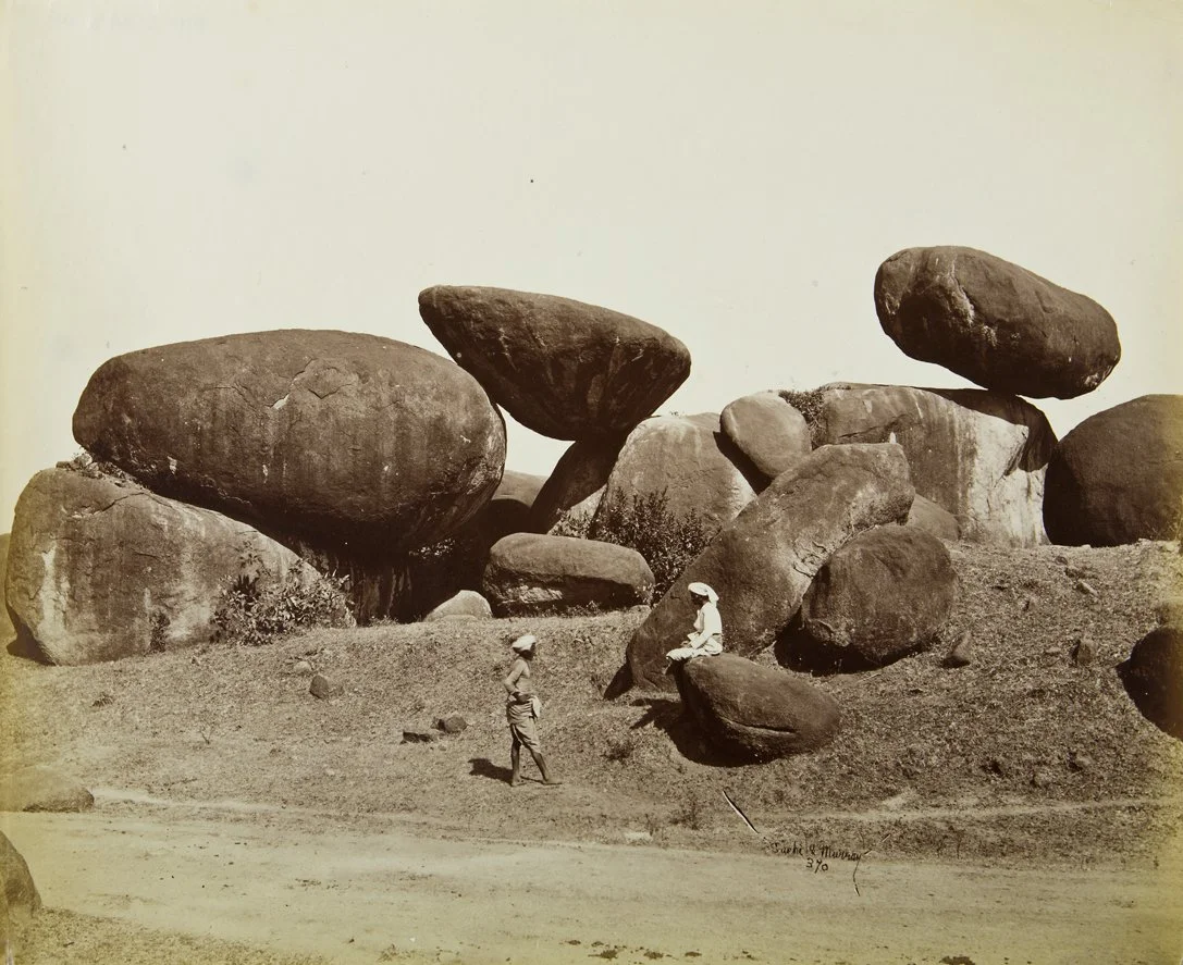 Opening Soon | The Museum of Art & Photography (MAP) in Bengaluru ...