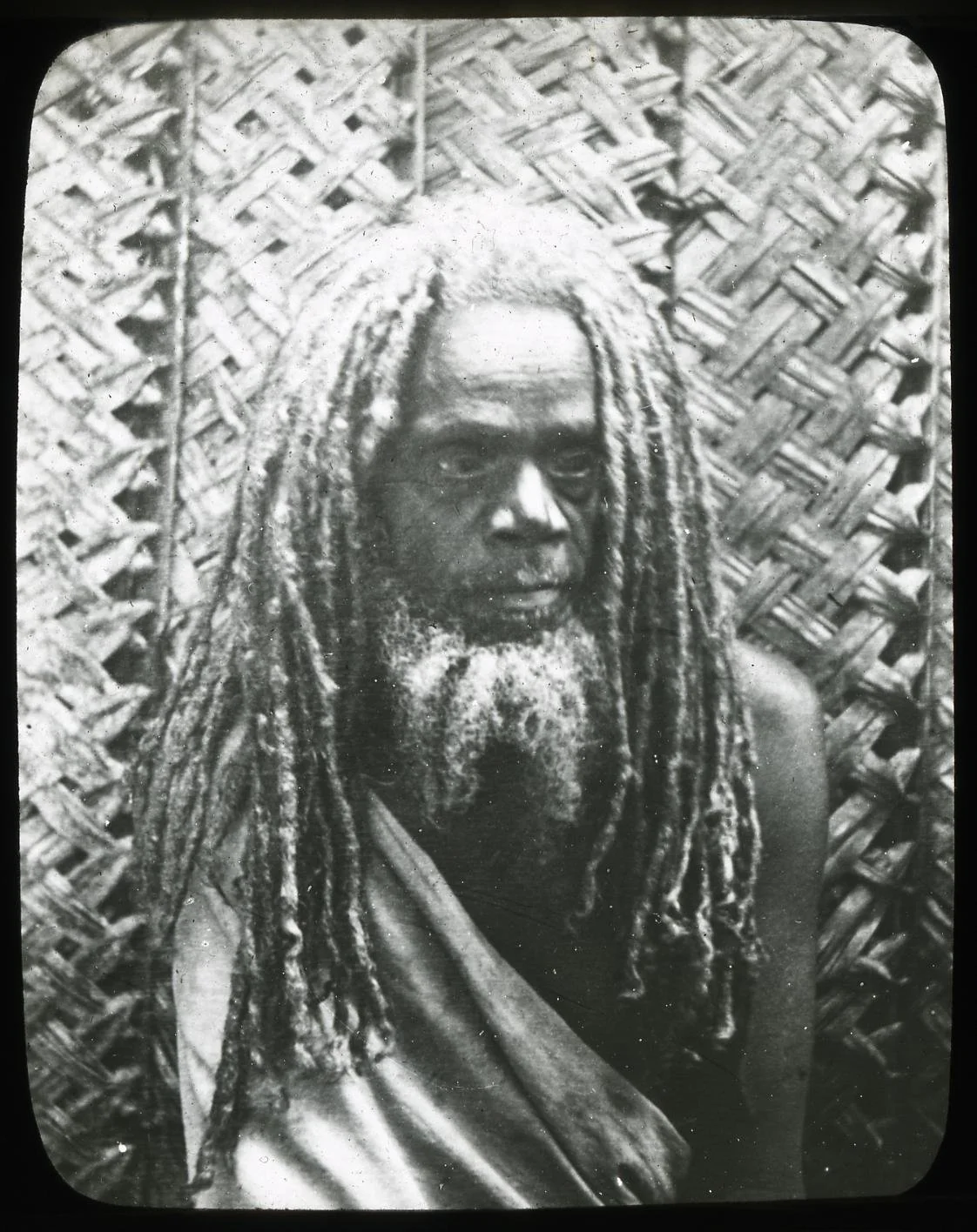 Vanuatu Arts in Global Museum Collections — Art of The Ancestors ...