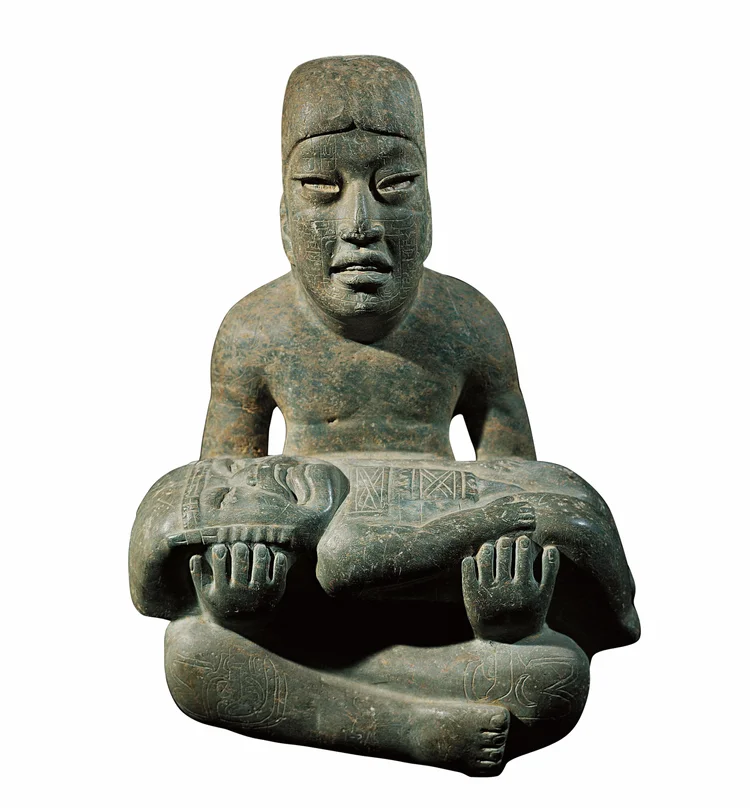 Resource Spotlight | “The Commonality of Humans through Art: How Art ...