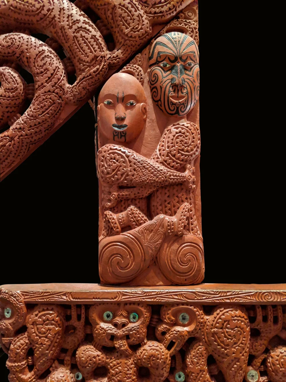 Resource Spotlight | “The Commonality of Humans through Art: How Art ...