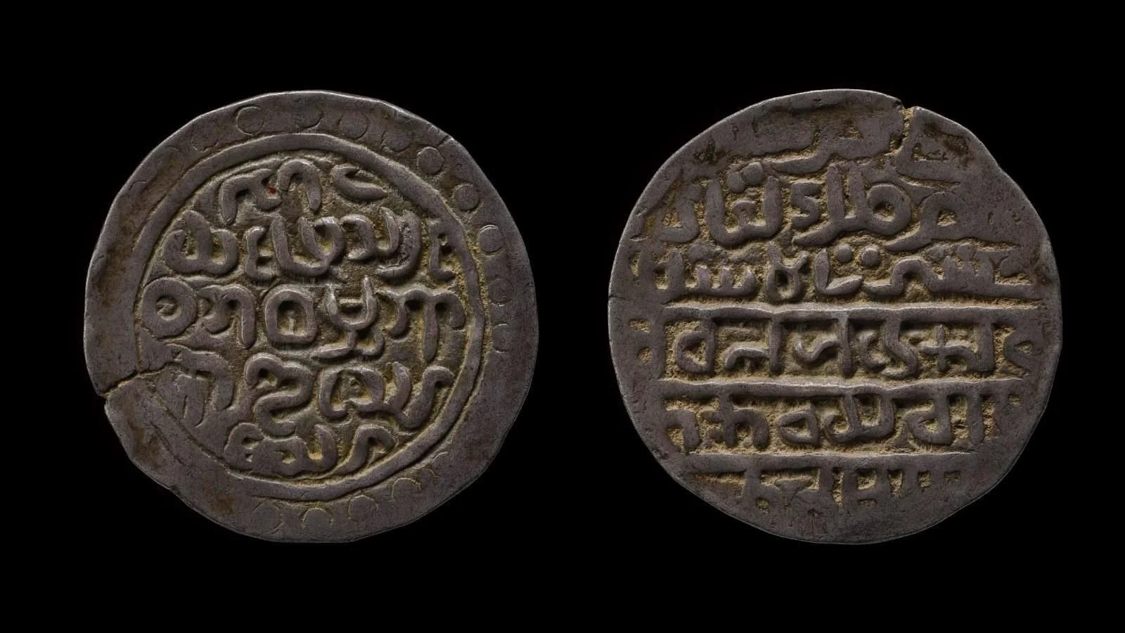 Burma to Myanmar at the British Museum — Art of The Ancestors | Island ...