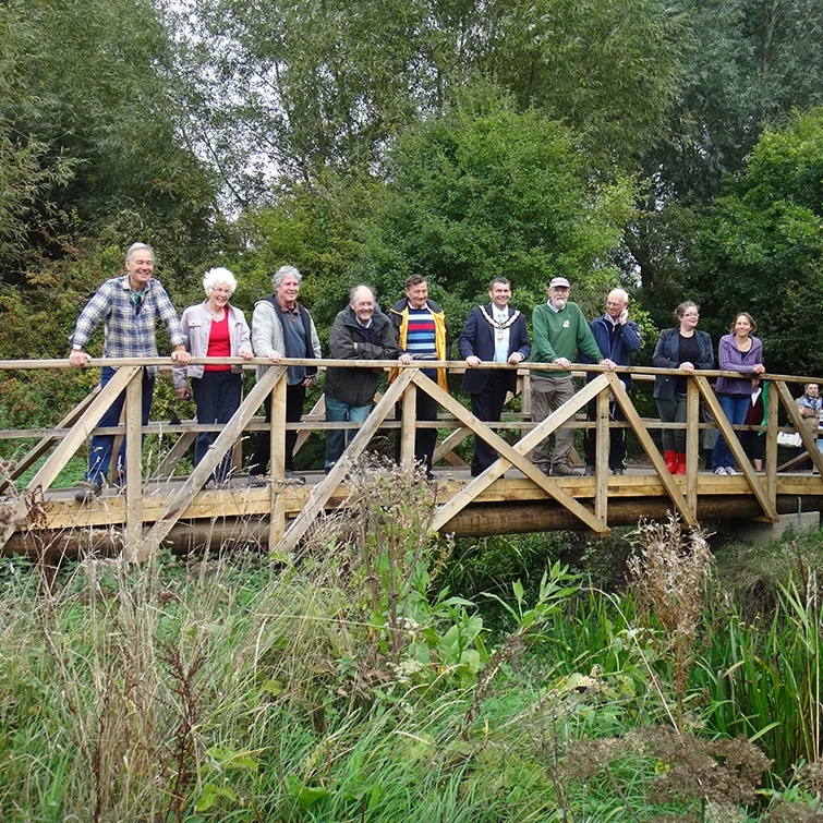 Cuttlebrook nature reserve.jpg