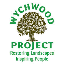 Wychwood Project (Copy)