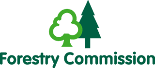 Forestry Commission (Copy)