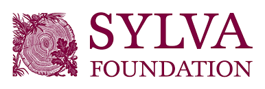 Sylva Foundation (Copy)