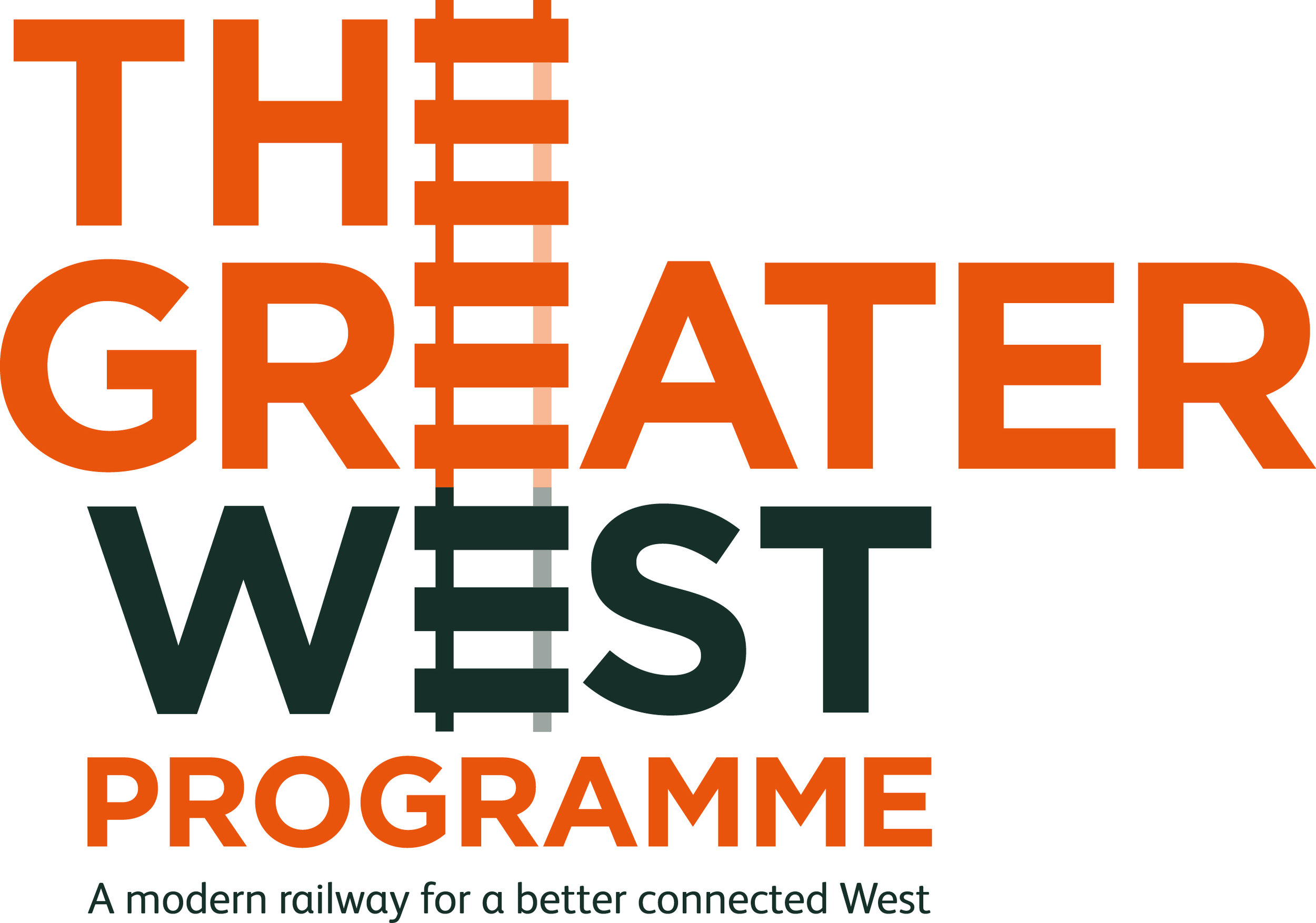 Greater West Programme (Copy)